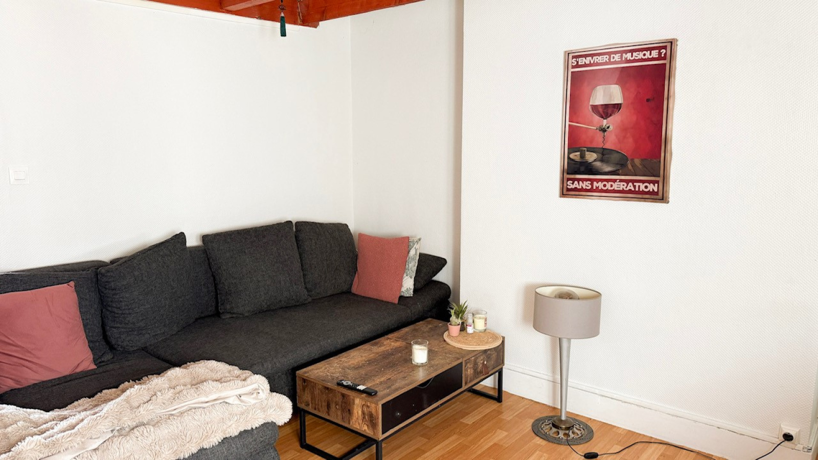Image_, Duplex, Bordeaux, ref :B712