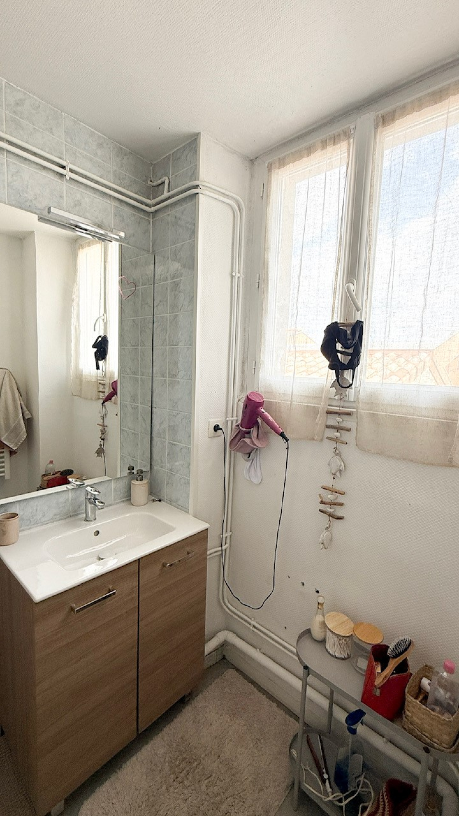 Image_, Duplex, Bordeaux, ref :B712