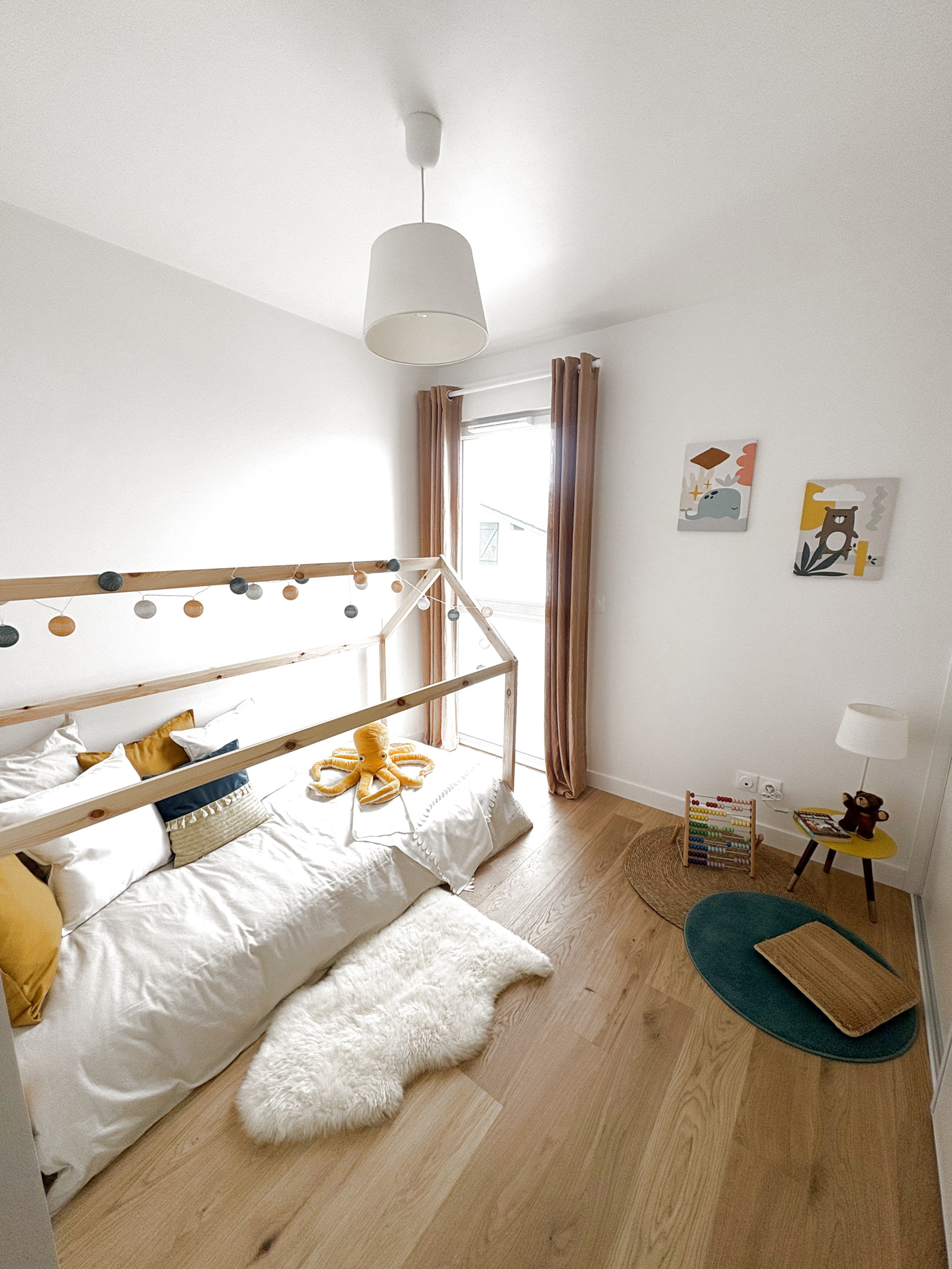 Image_, Appartement, Anglet, ref :LVVAP370017458