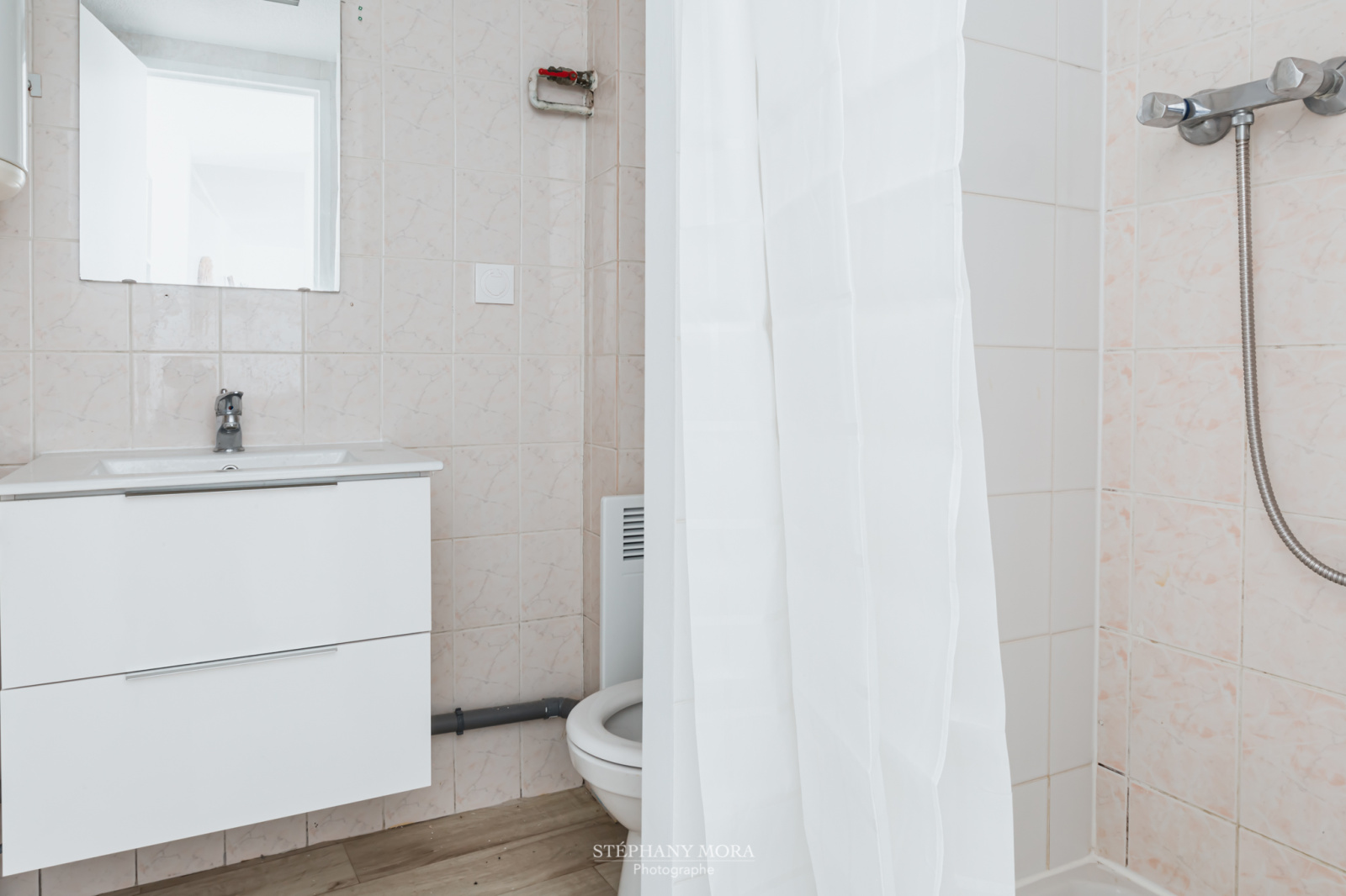 Image_, Studio, Bordeaux, ref :V133N1