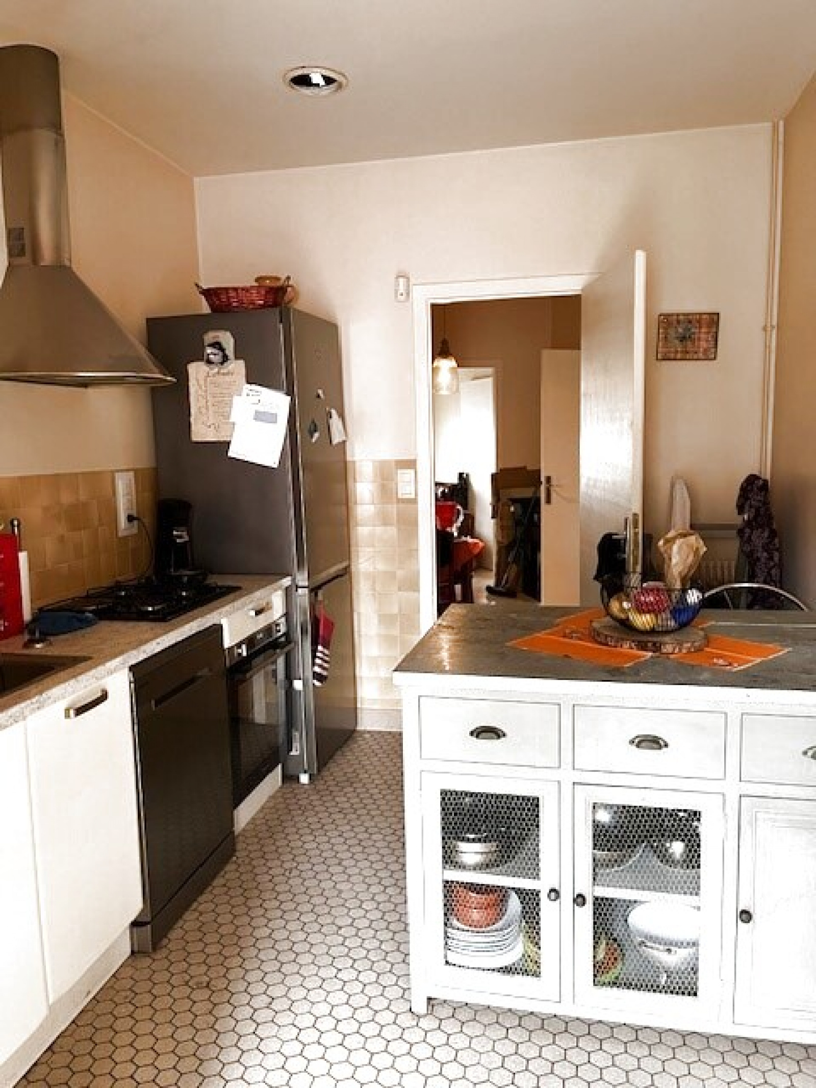 Image_, Maison, Bordeaux, ref :E40N35