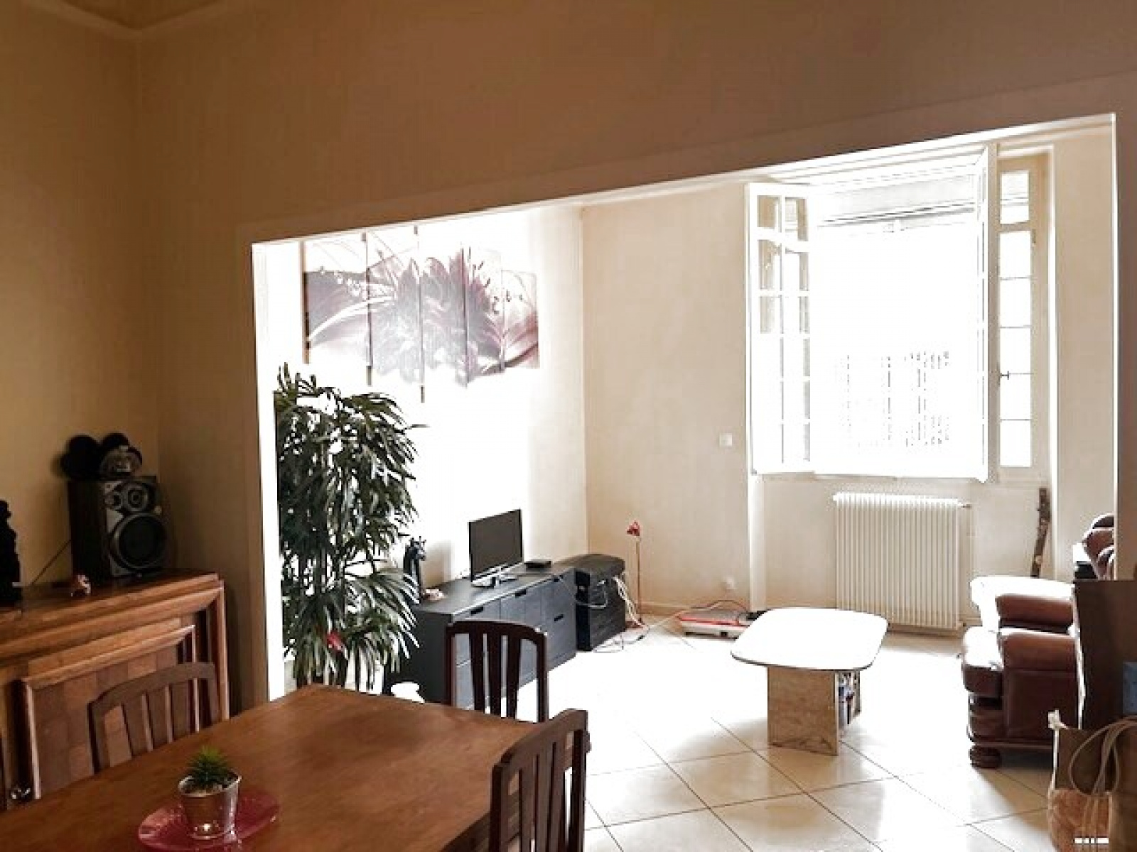 Image_, Maison, Bordeaux, ref :G40N35