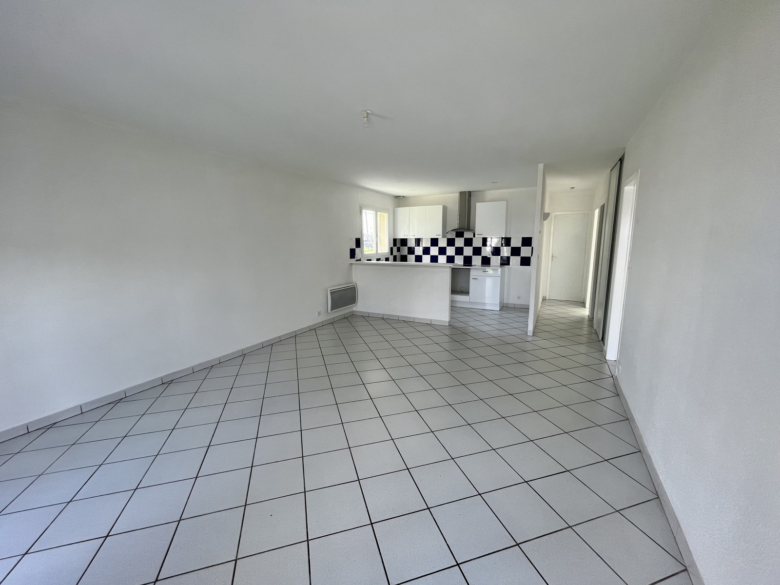 Image_, Maison, Cubzac-les-Ponts, ref :A286N1