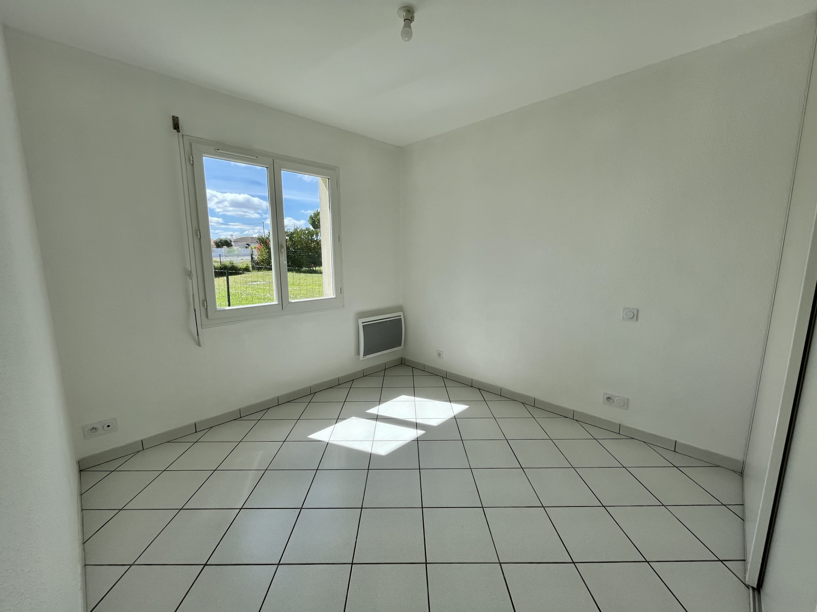 Image_, Maison, Cubzac-les-Ponts, ref :A286N1