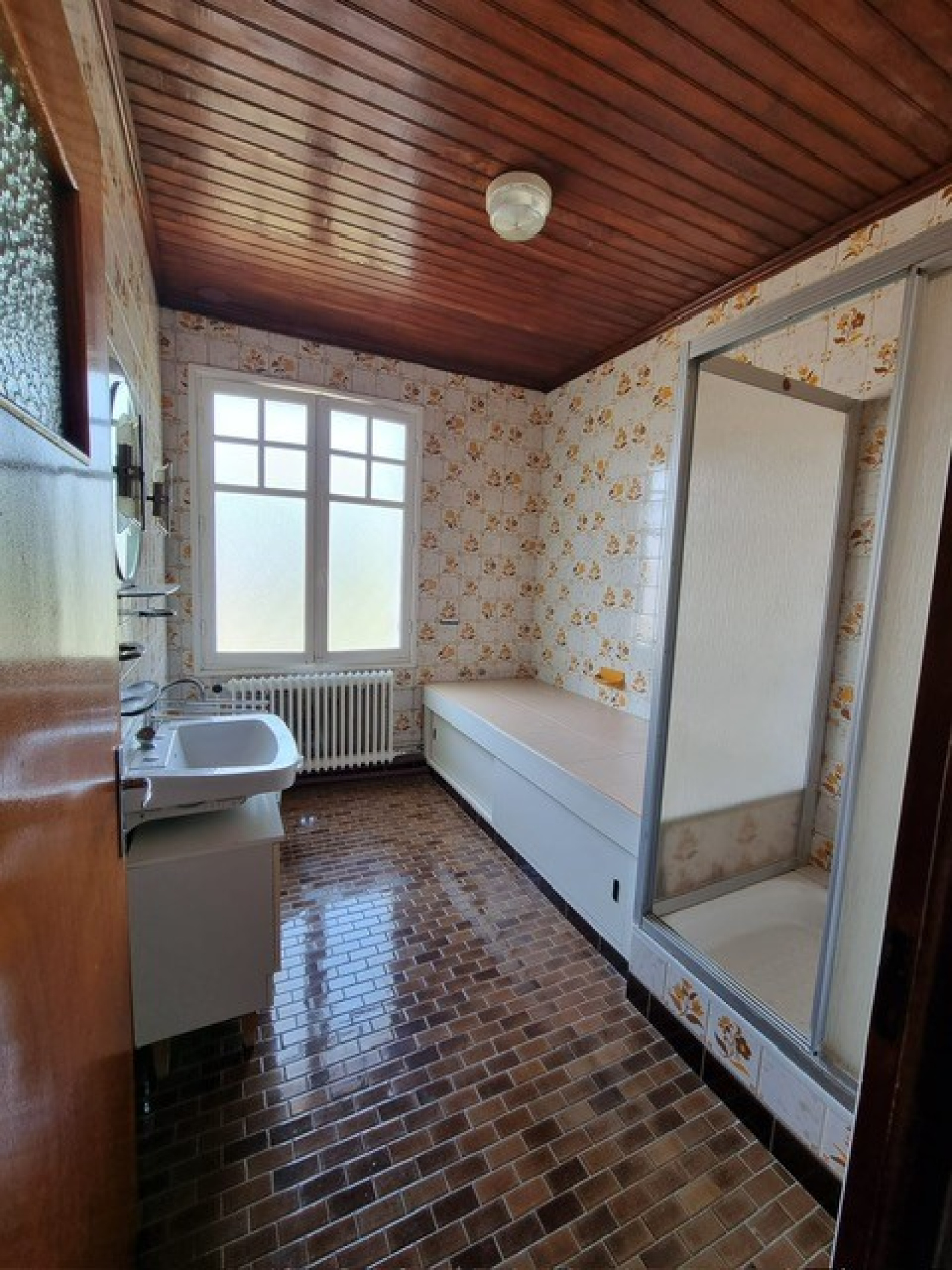 Image_, Maison, Bazas, ref :B285