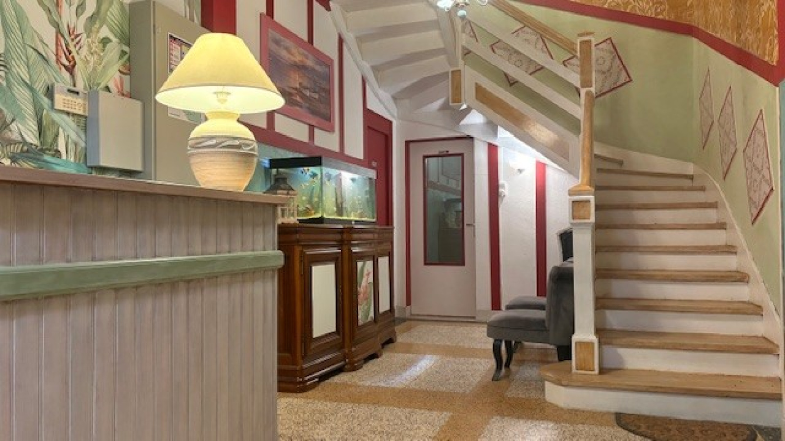 Image_, Maison, Bazas, ref :B285