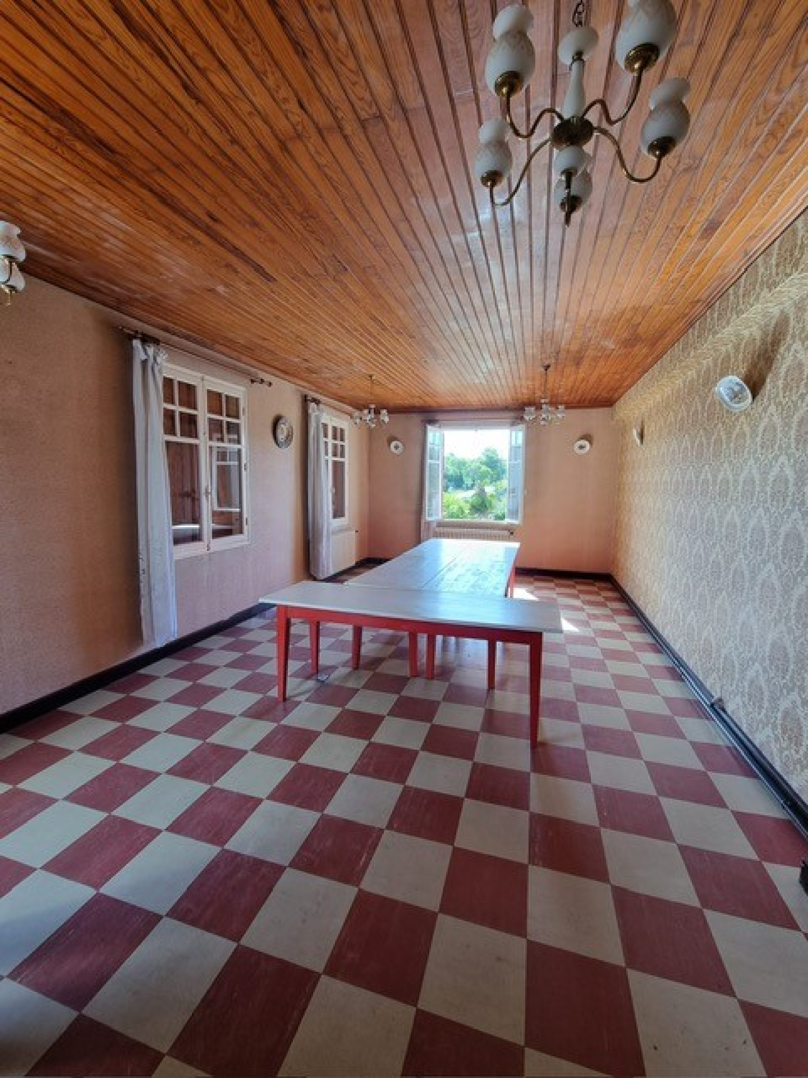 Image_, Maison, Bazas, ref :B285