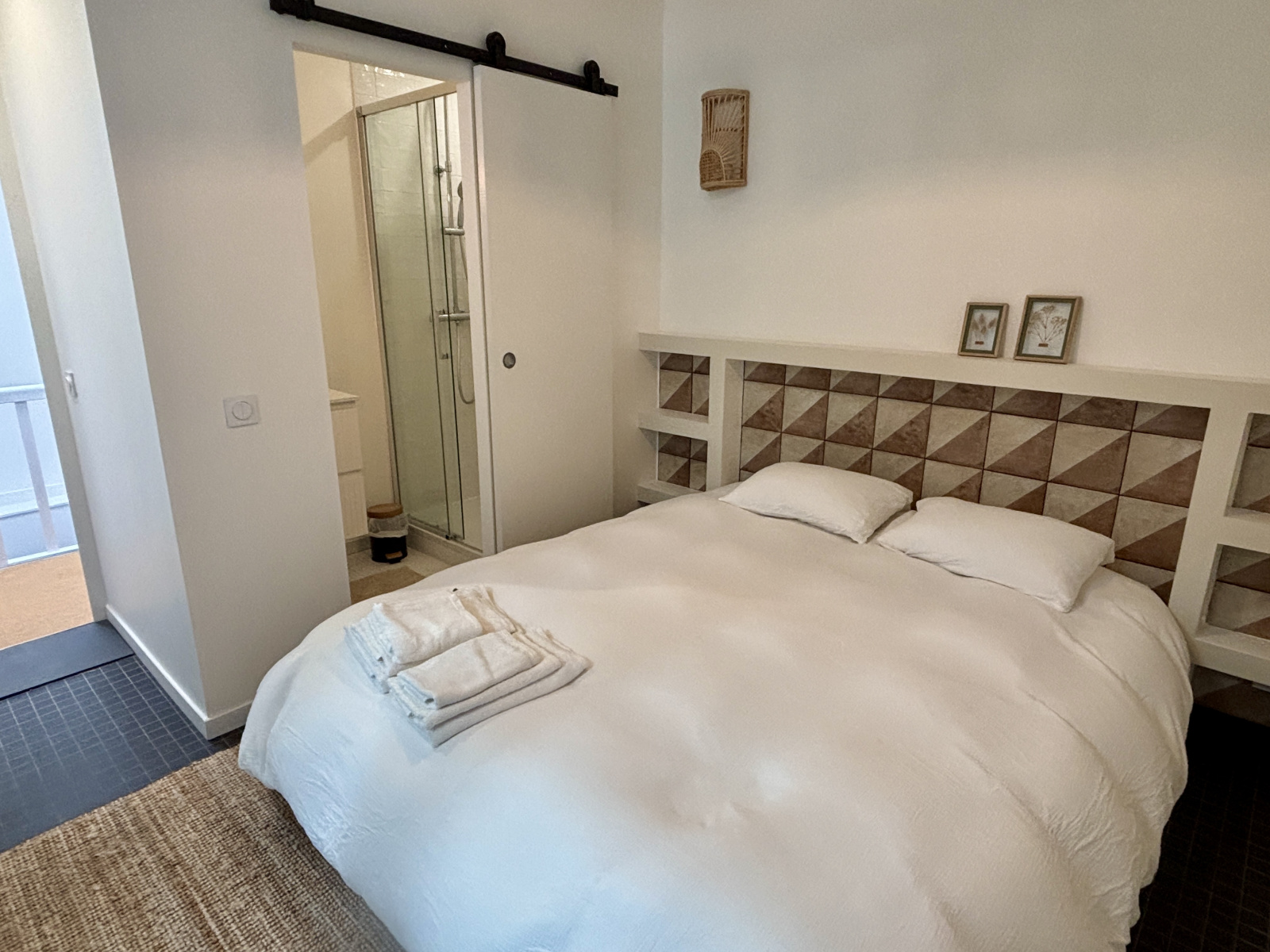 Image_, Maison, Arcachon, ref :PBVMA440017590
