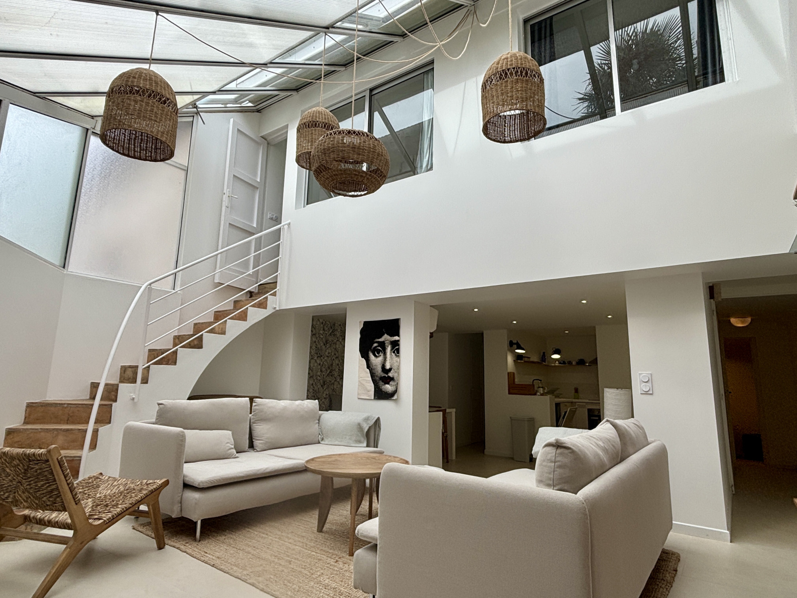 Image_, Maison, Arcachon, ref :PBVMA440017590