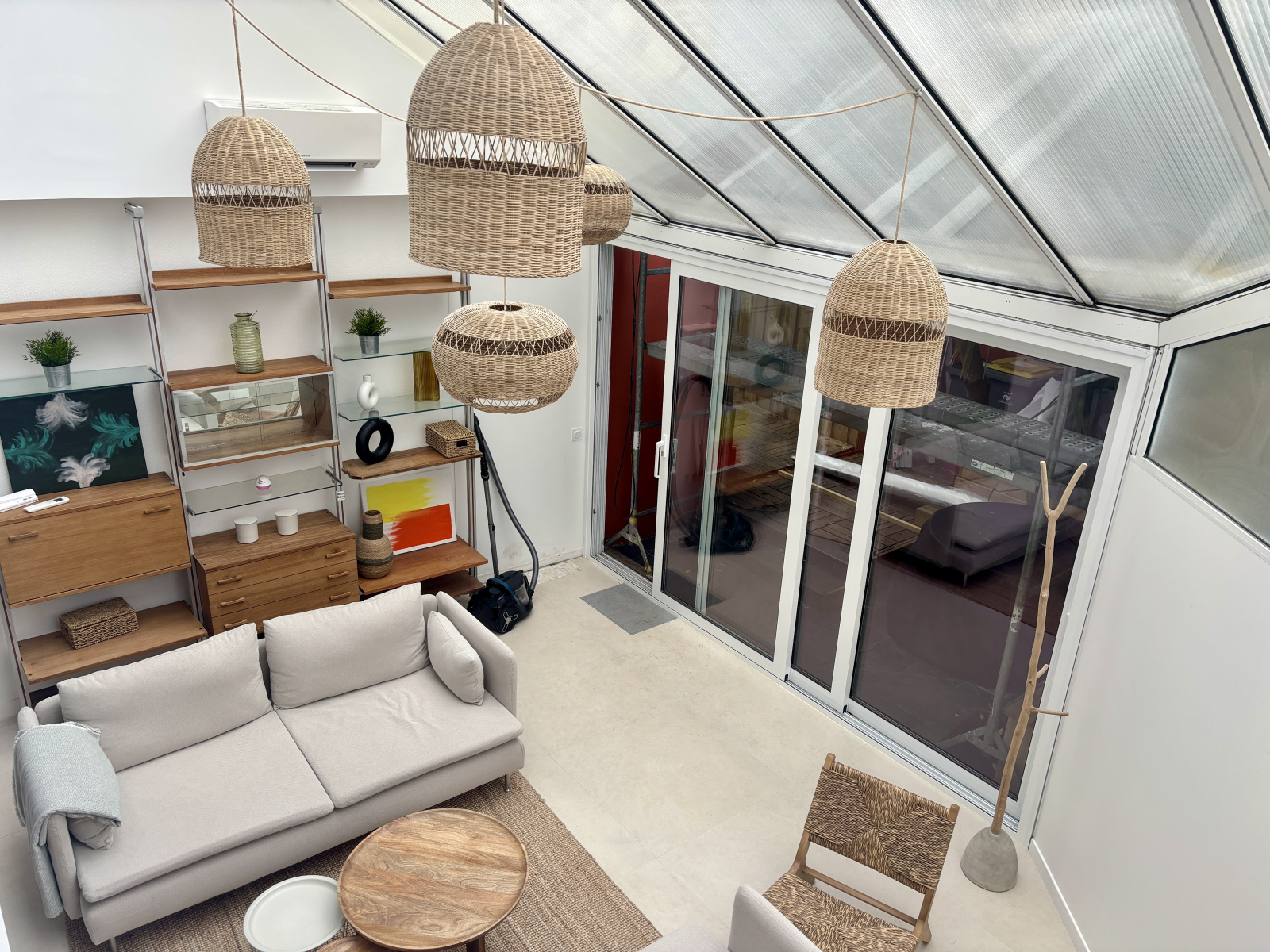 Image_, Maison, Arcachon, ref :PBVMA440017590