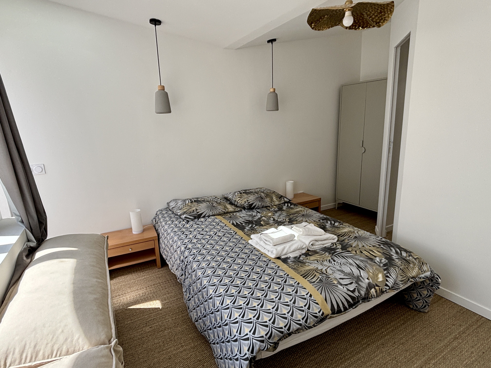 Image_, Maison, Arcachon, ref :PBVMA440017590