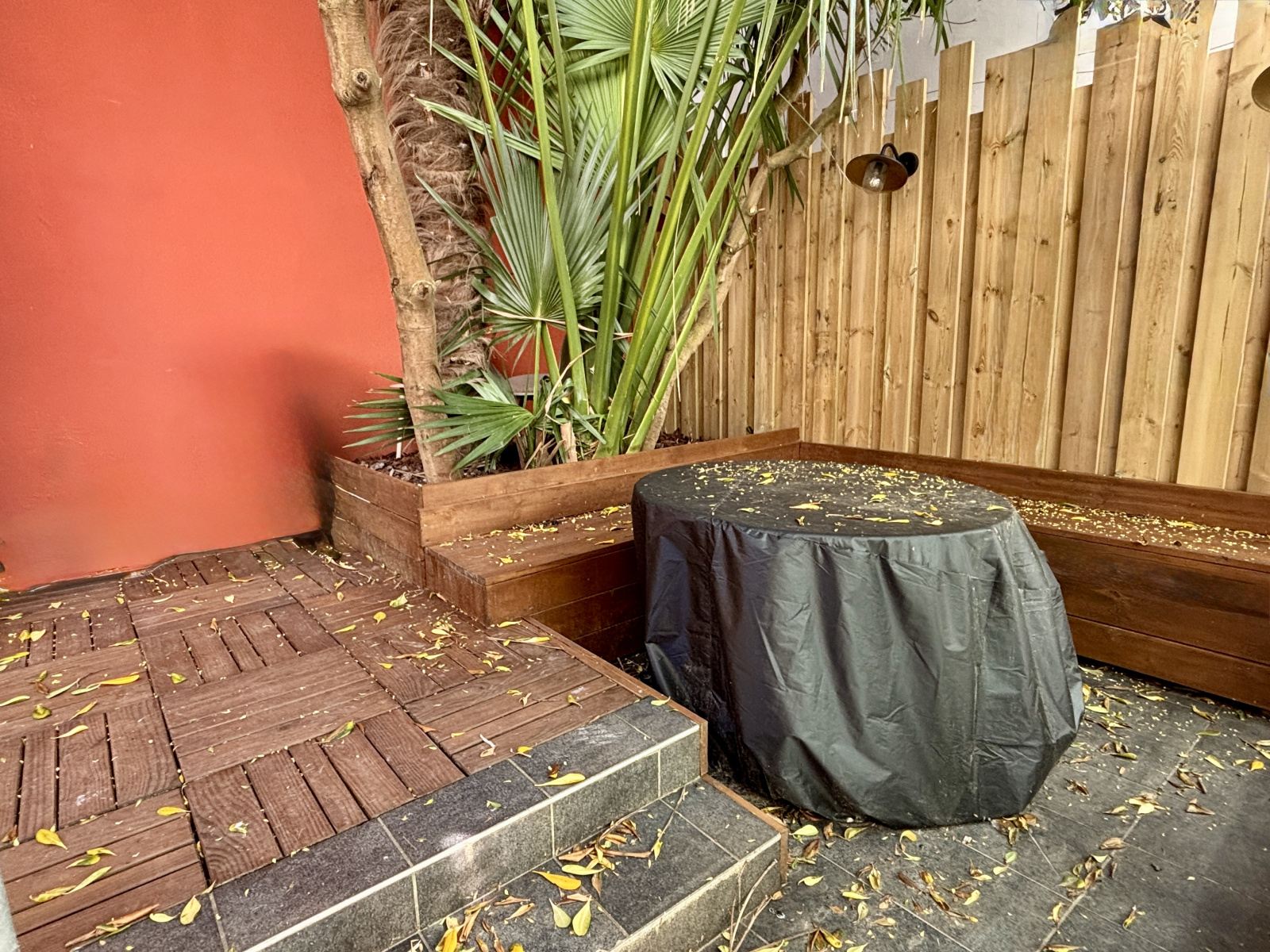 Image_, Maison, Arcachon, ref :PBVMA440017590