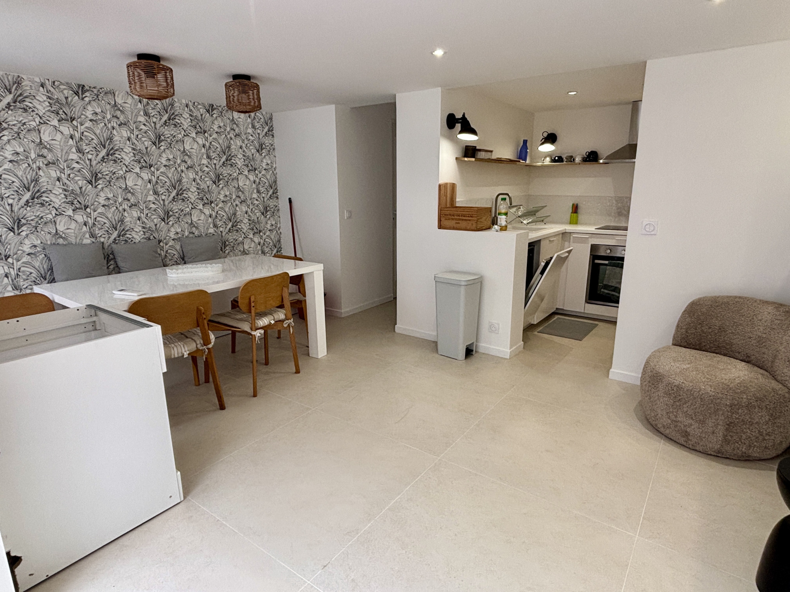 Image_, Maison, Arcachon, ref :PBVMA440017590