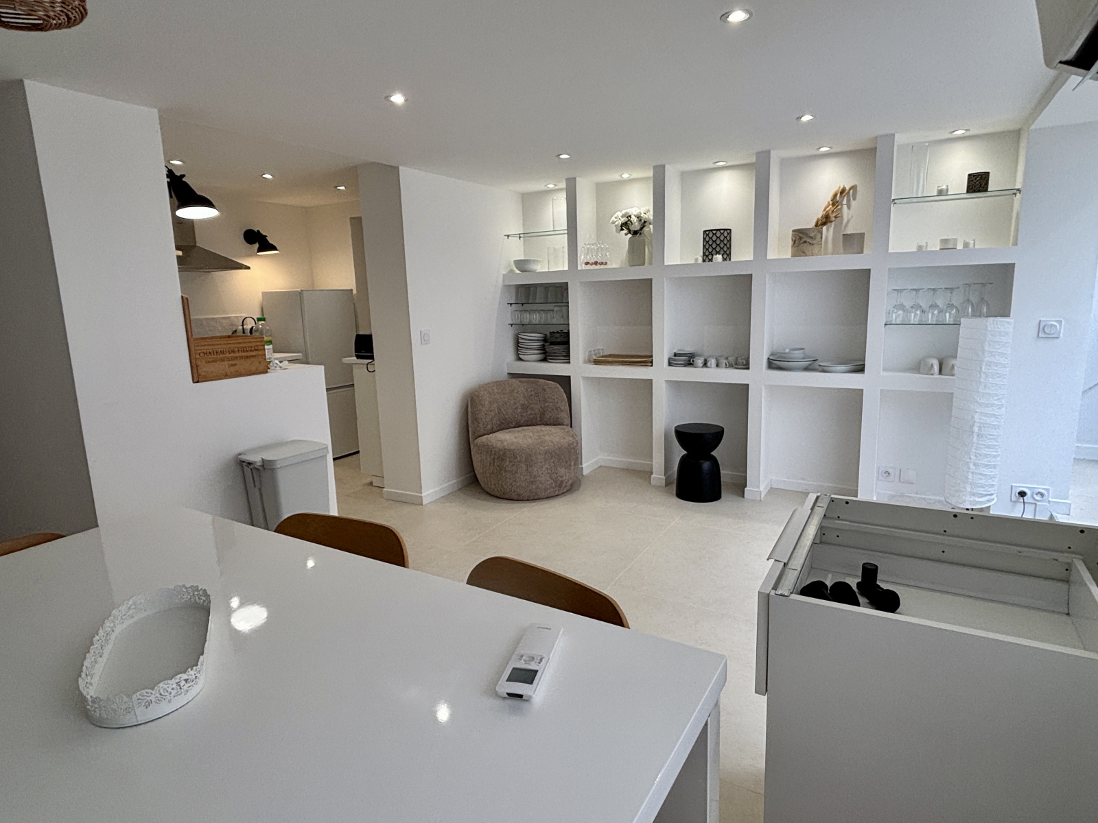 Image_, Maison, Arcachon, ref :PBVMA440017590