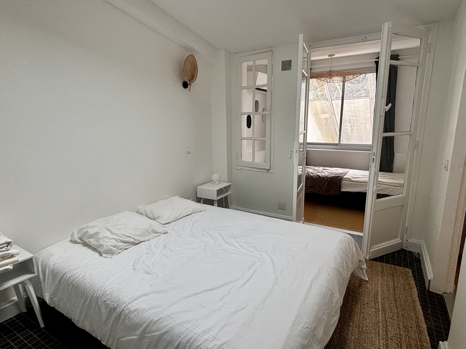 Image_, Maison, Arcachon, ref :PBVMA440017590