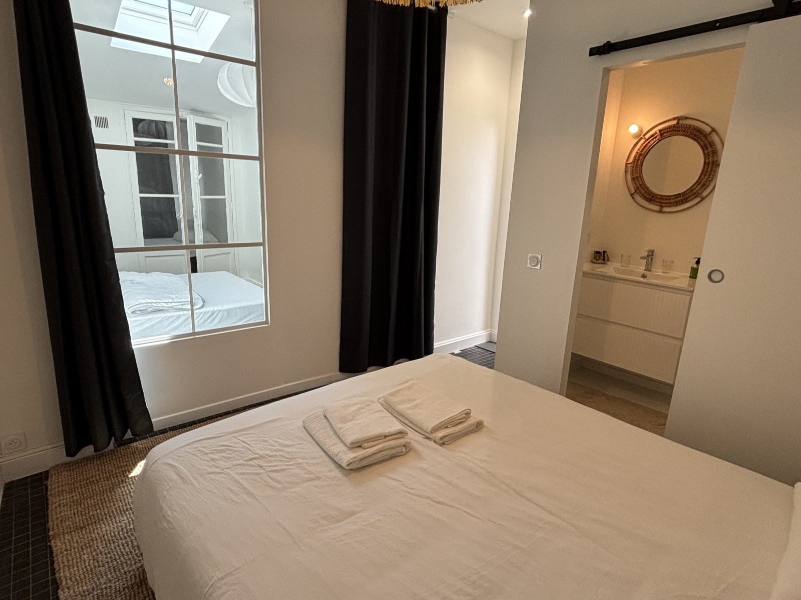 Image_, Maison, Arcachon, ref :PBVMA440017590