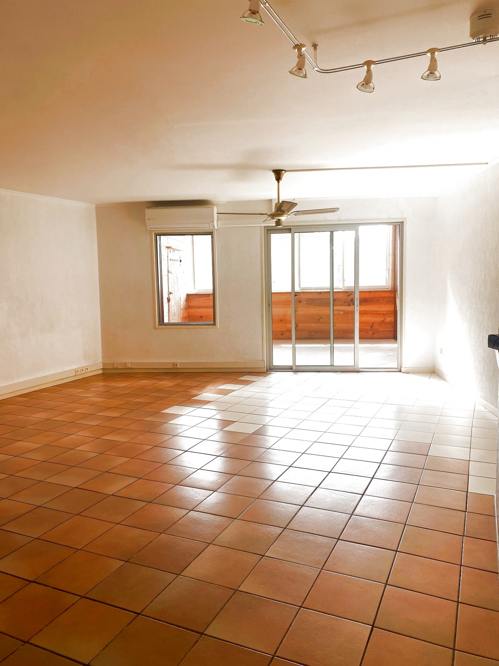 Image_, Appartement, Gujan-Mestras, ref :AE140