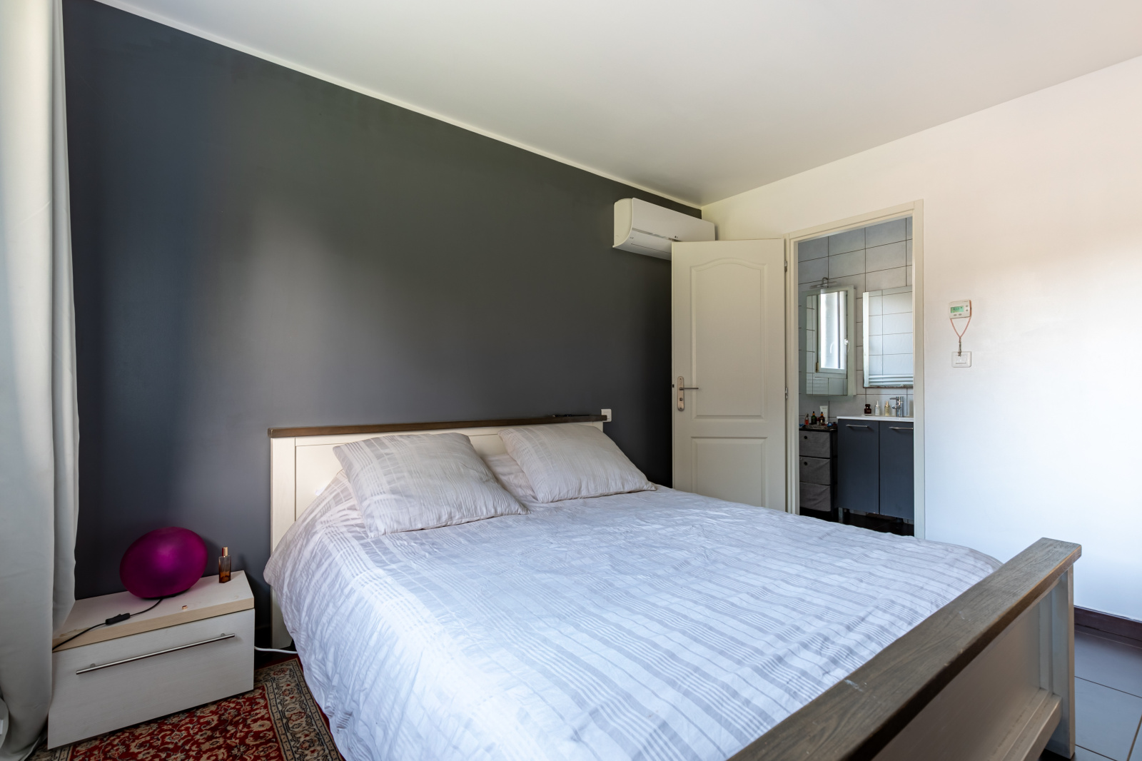 Image_, Maison, Mérignac, ref :447A