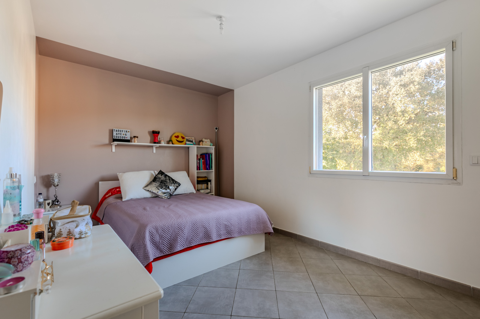 Image_, Maison, Mérignac, ref :447A