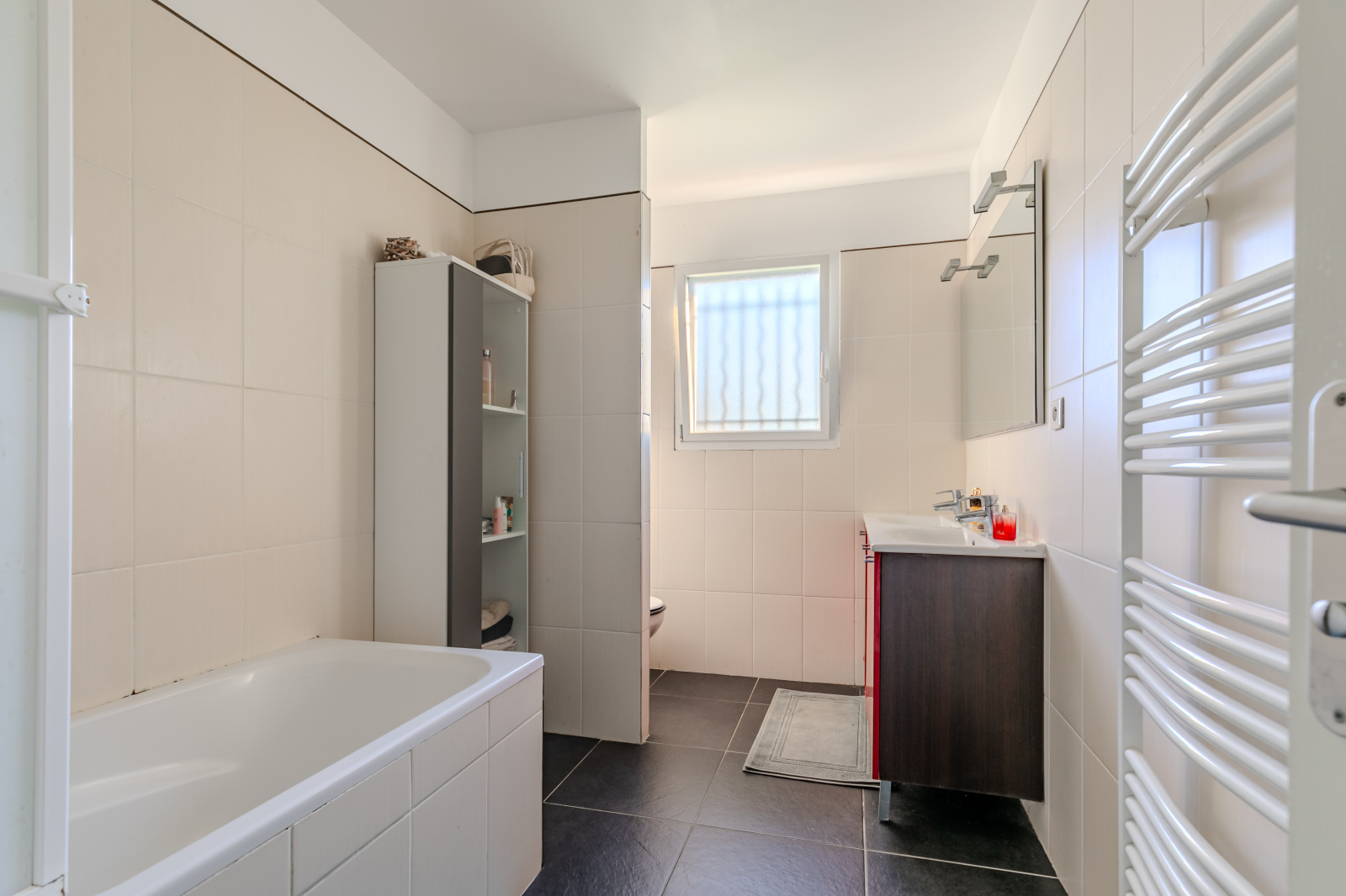 Image_, Maison, Mérignac, ref :447A