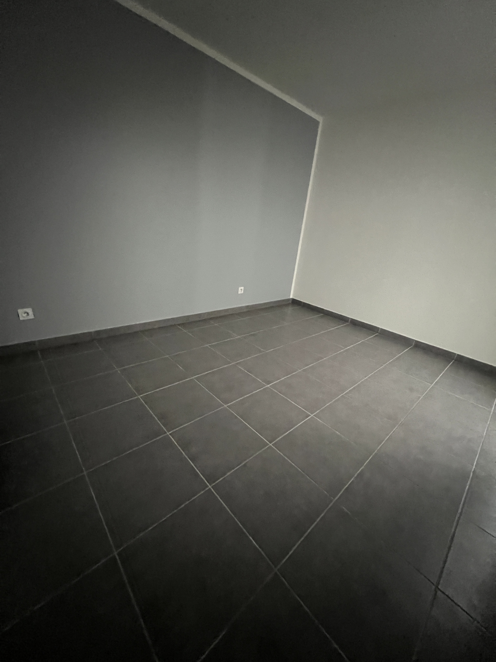 Image_, Appartement, Mérignac, ref :BJVAP140017974
