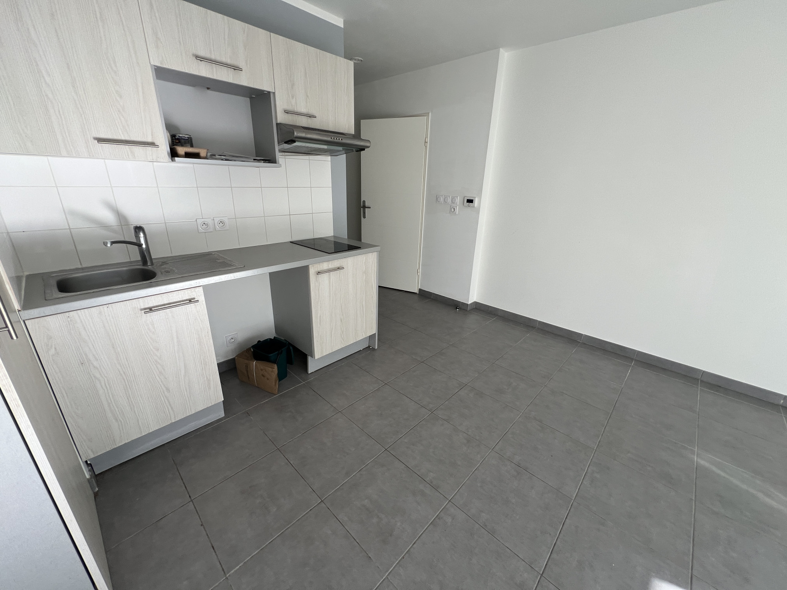 Image_, Appartement, Mérignac, ref :BJVAP140017974