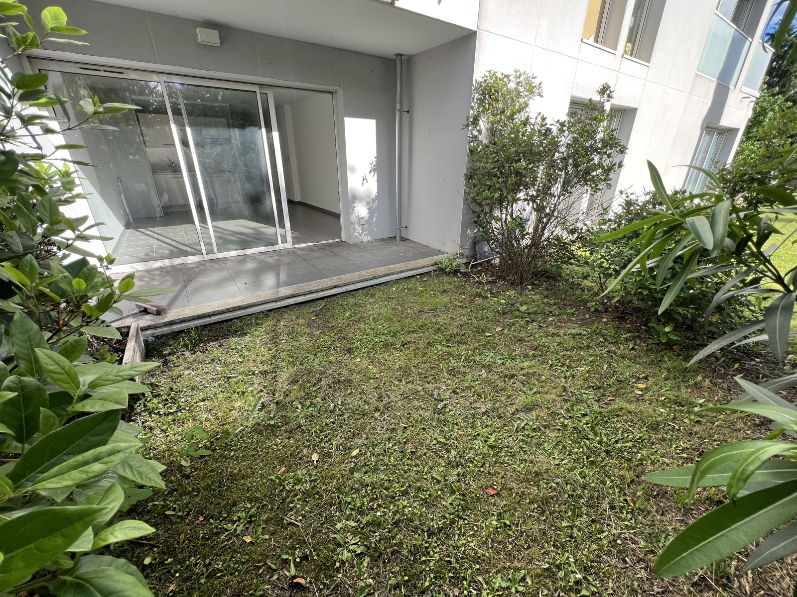 Image_, Appartement, Mérignac, ref :BJVAP140017974