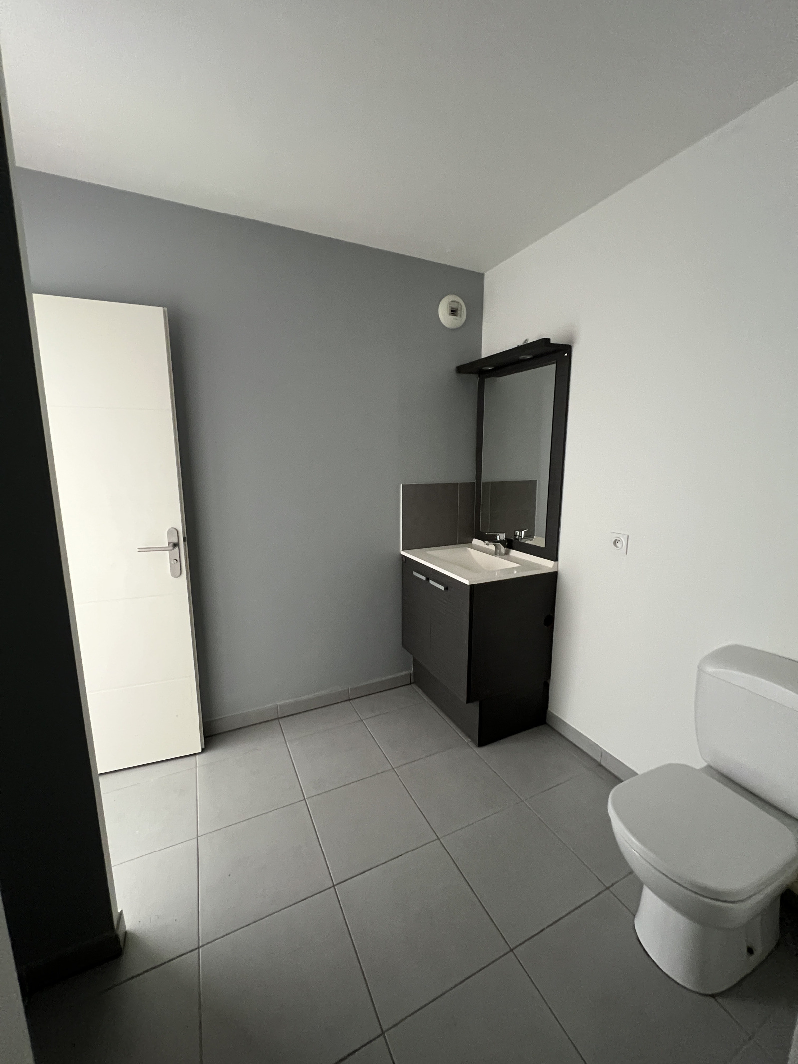 Image_, Appartement, Mérignac, ref :BJVAP140017974