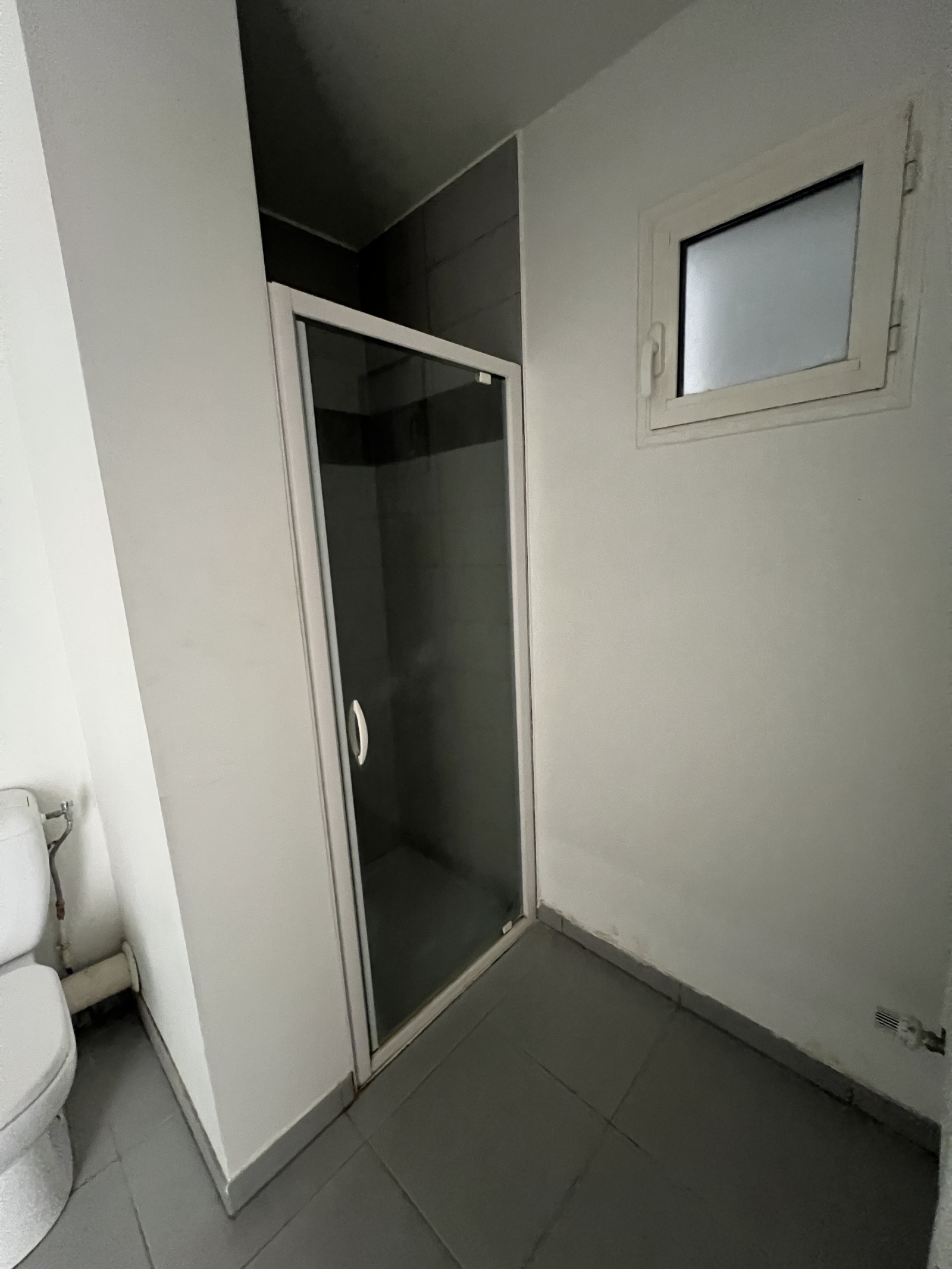 Image_, Appartement, Mérignac, ref :BJVAP140017974