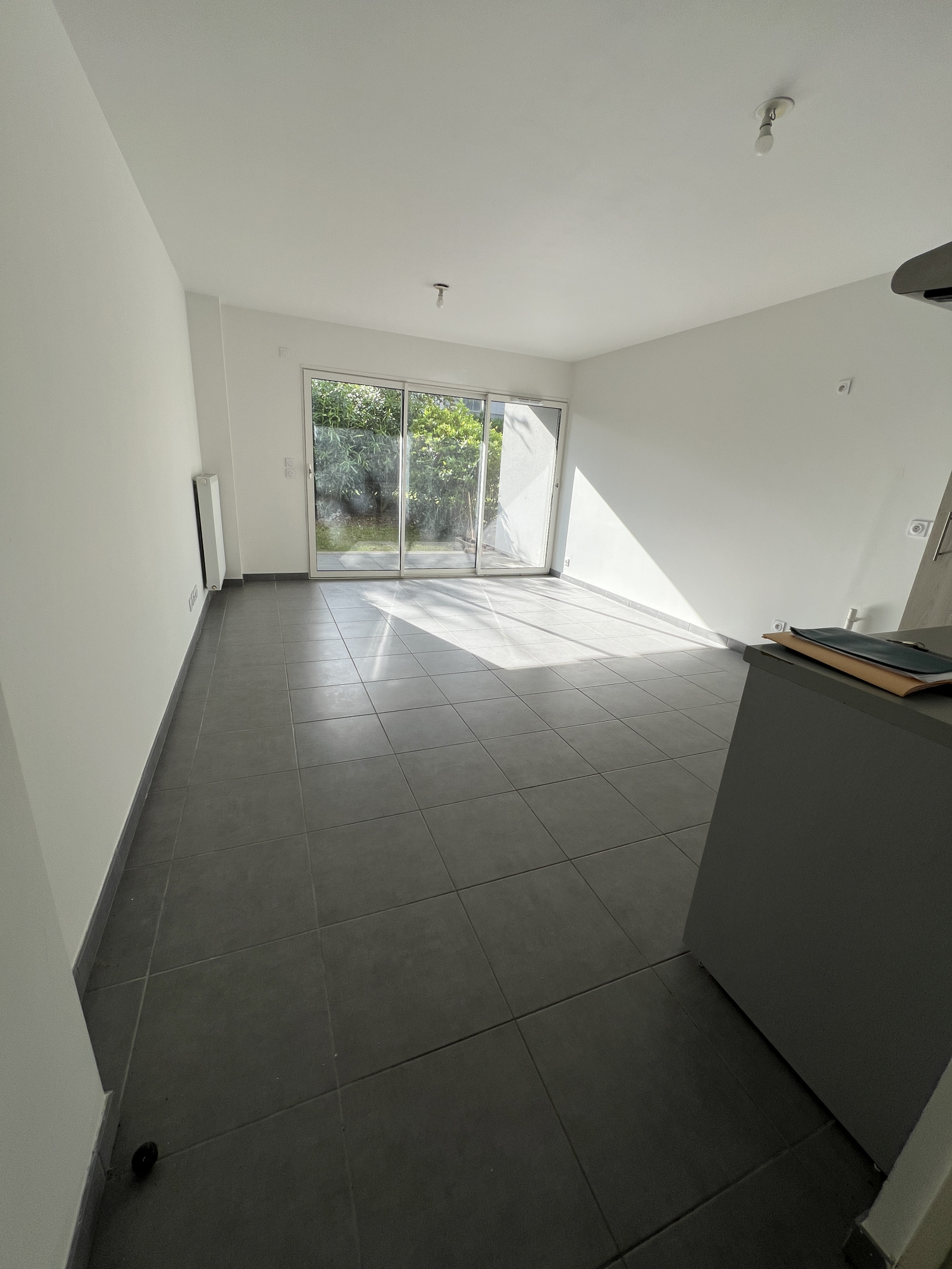 Image_, Appartement, Mérignac, ref :BJVAP140017974