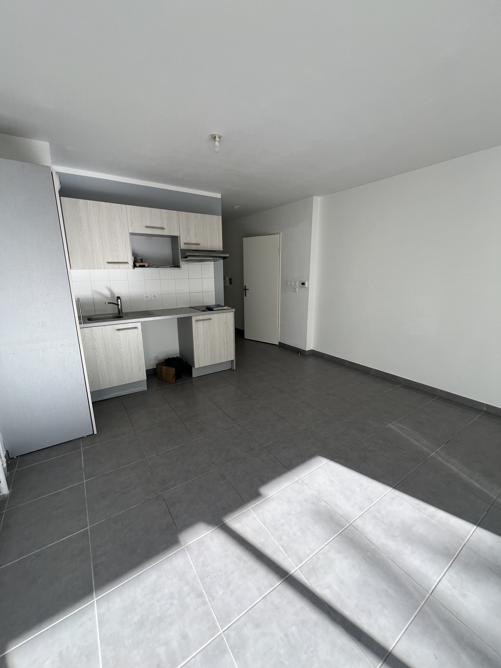 Image_, Appartement, Mérignac, ref :BJVAP140017974