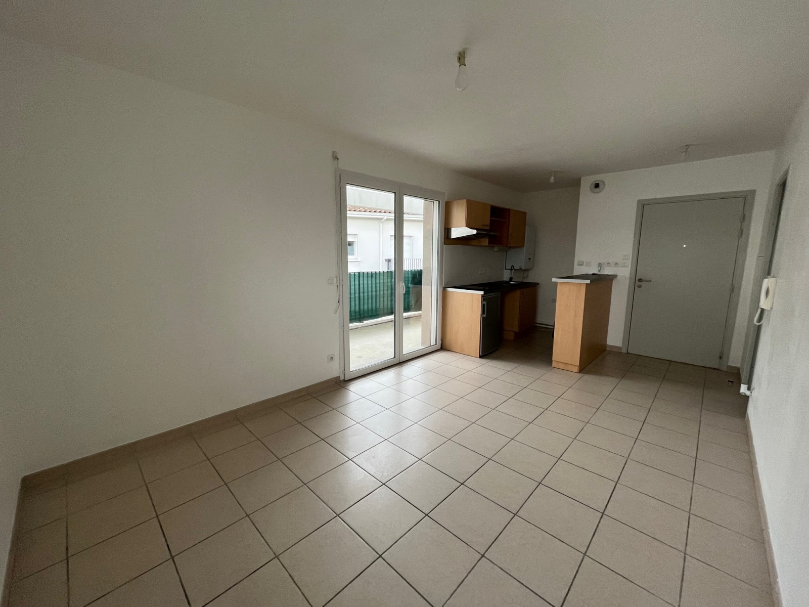 Image_, Appartement, Saint-André-de-Cubzac, ref :L113