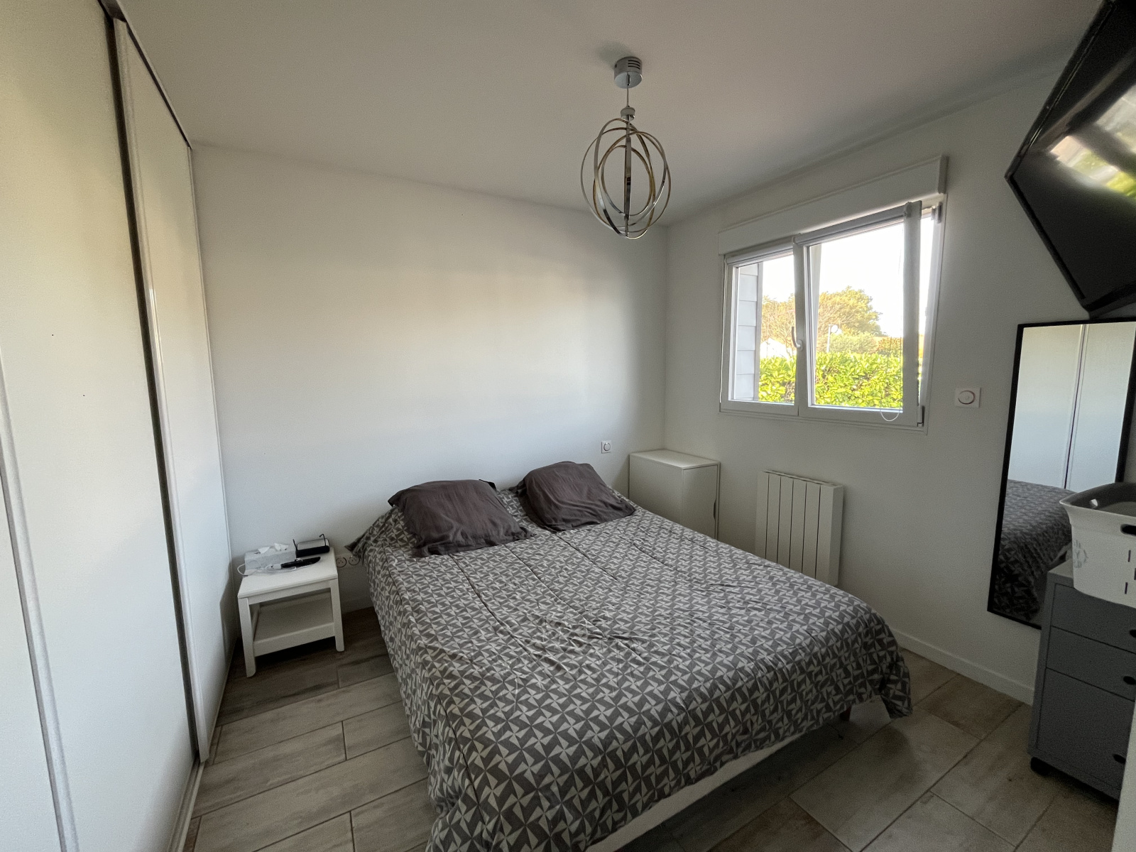 Image_, Maison, Carbon-Blanc, ref :824
