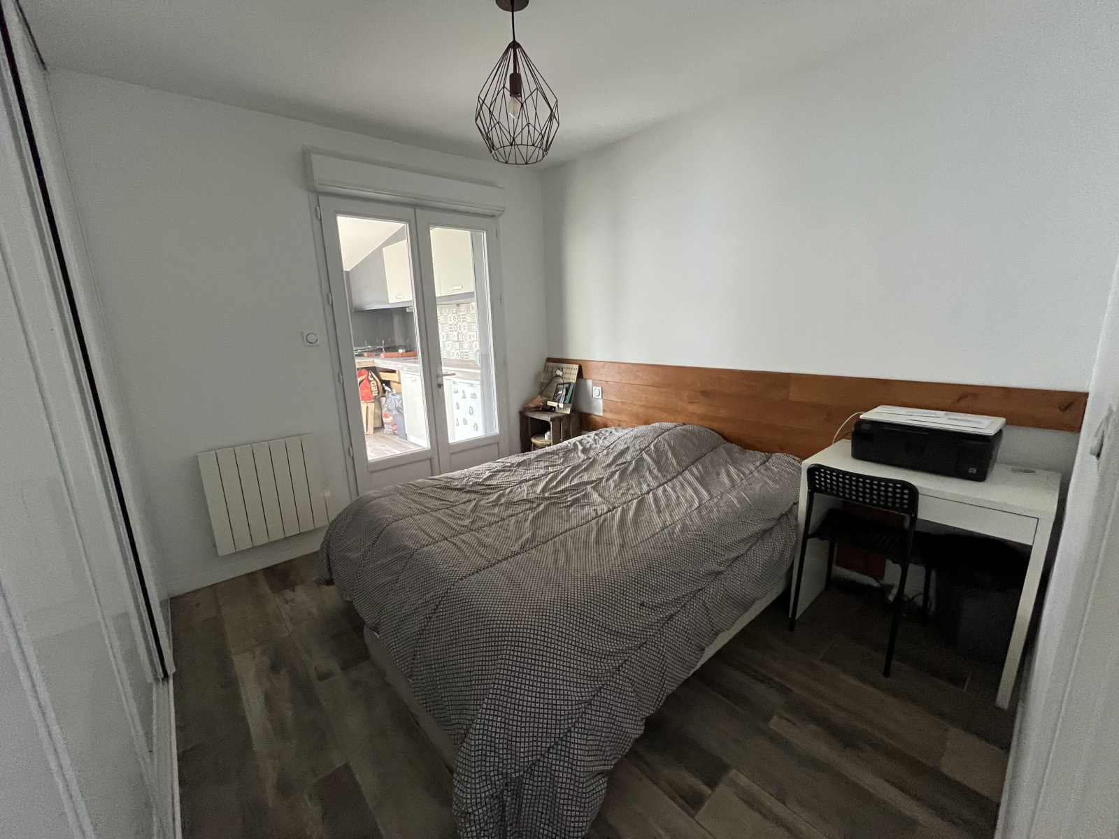 Image_, Maison, Carbon-Blanc, ref :824