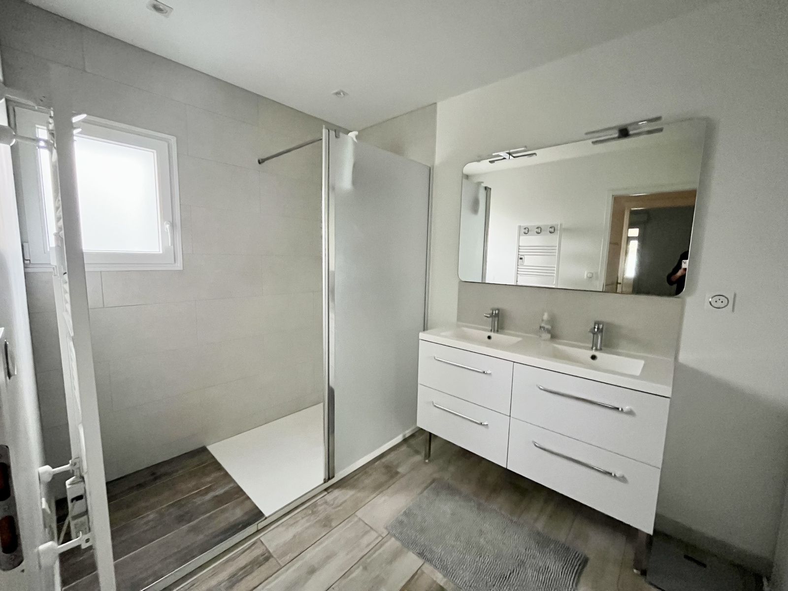 Image_, Maison, Carbon-Blanc, ref :824