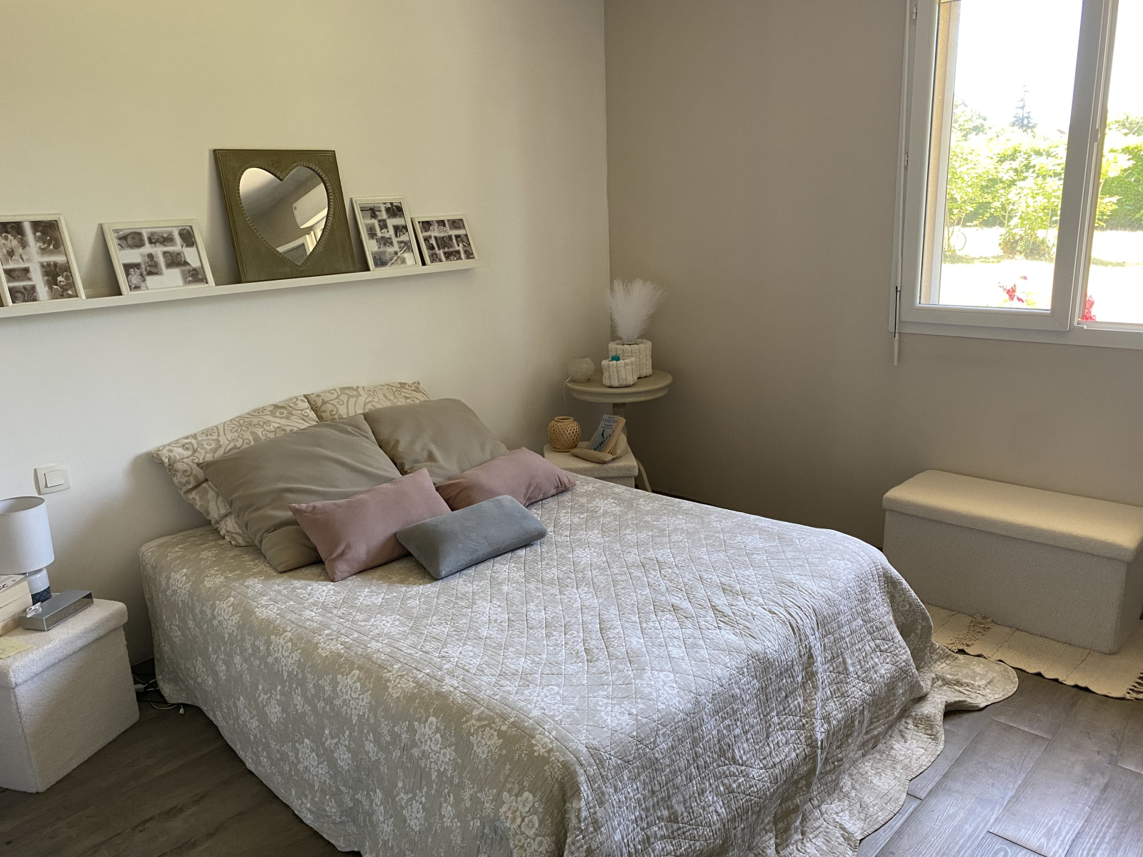 Image_, Maison, Langon, ref :B470