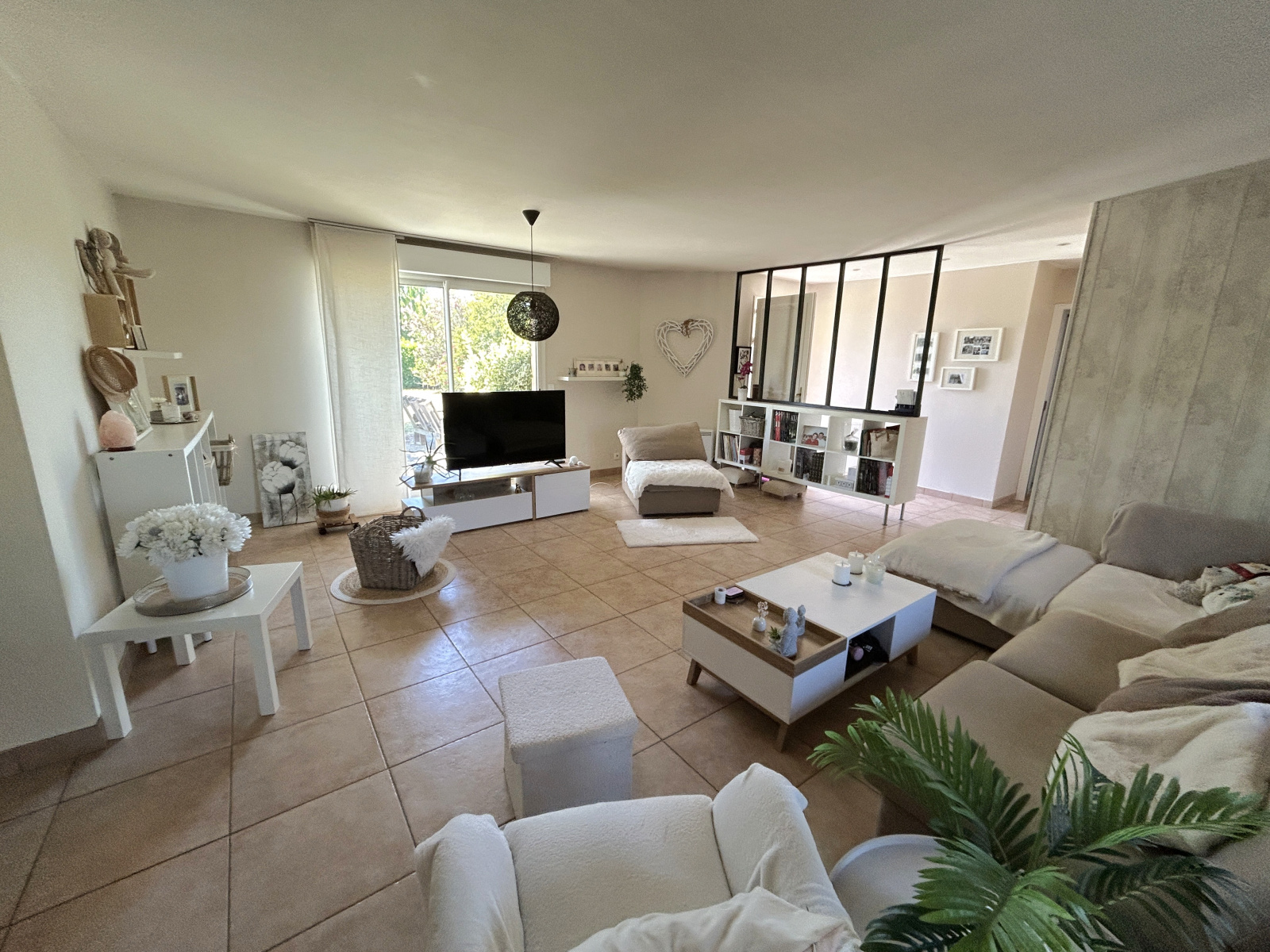 Image_, Maison, Langon, ref :B470