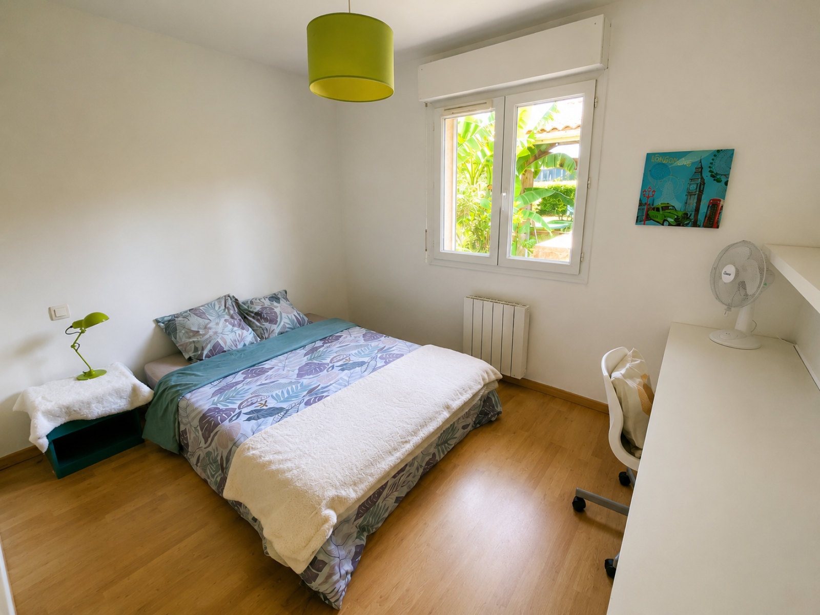 Image_, Maison, Langon, ref :B470