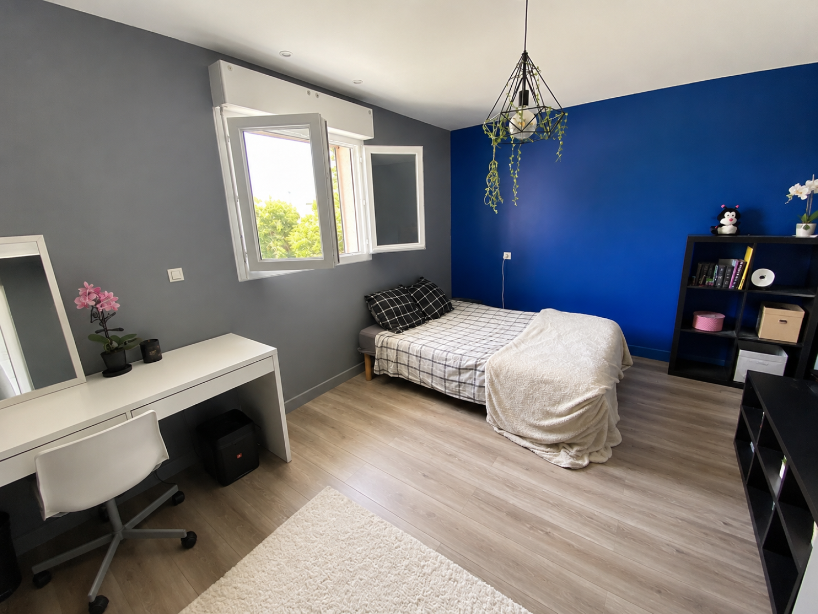 Image_, Maison, Langon, ref :B470