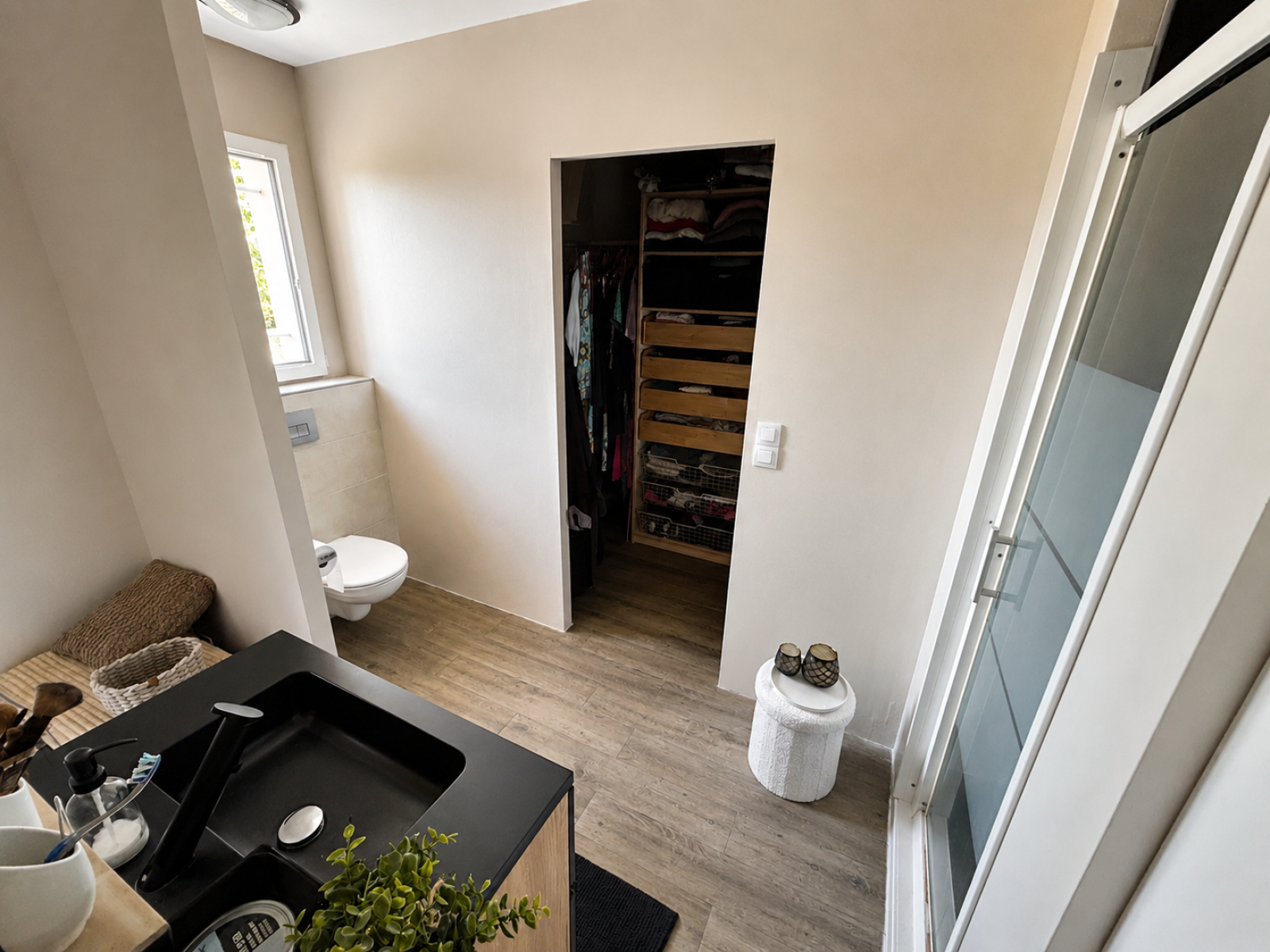 Image_, Maison, Langon, ref :B470