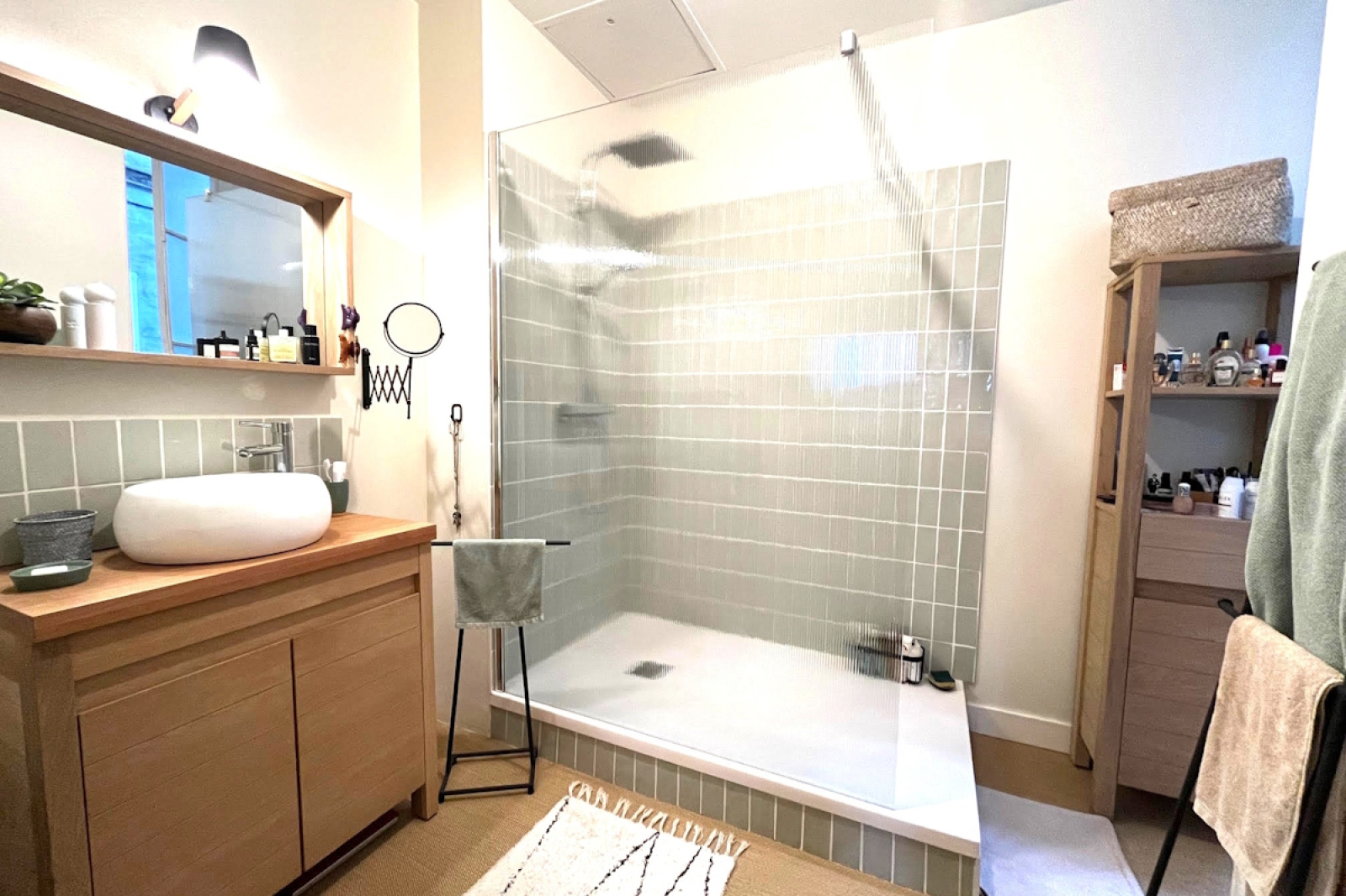 Image_, Appartement, Bordeaux, ref :609