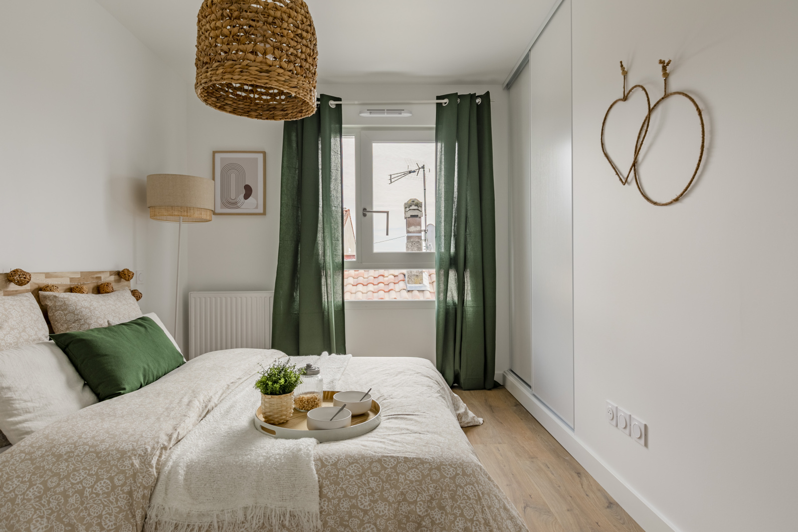 Image_, Maison, Bruges, ref :78C01
