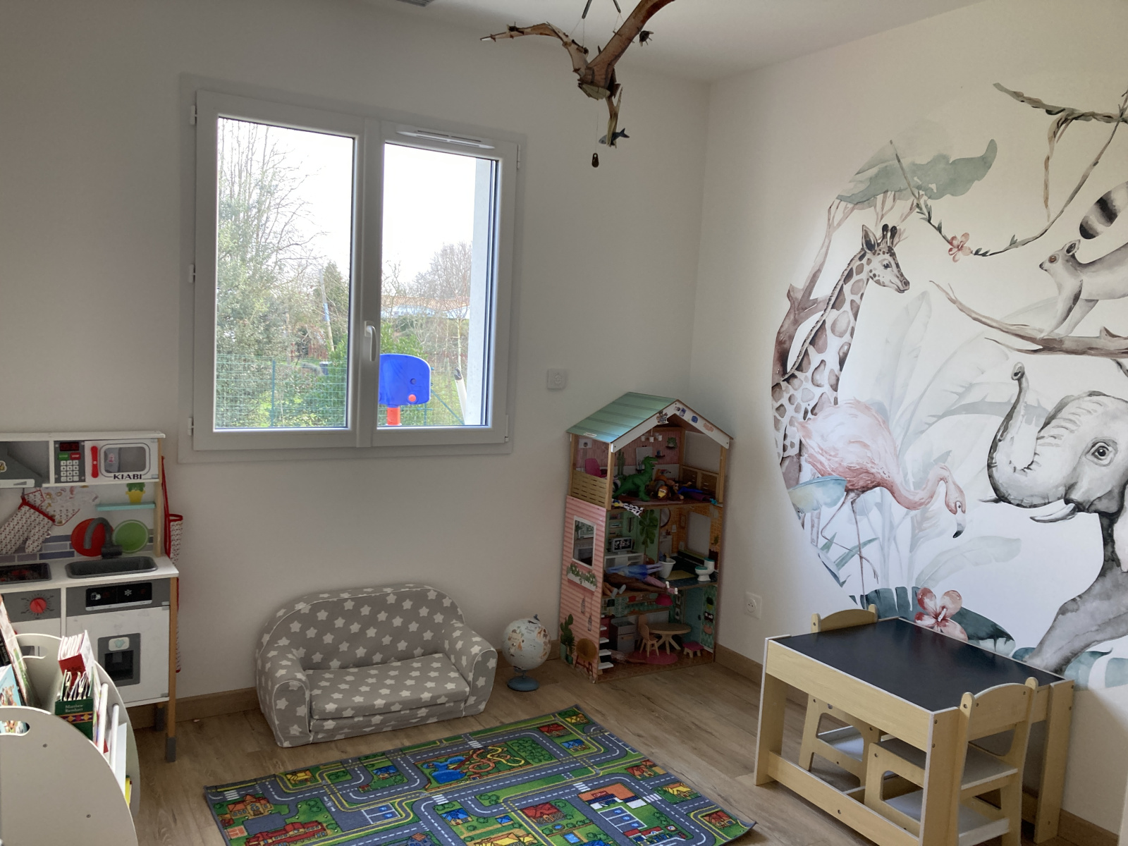 Image_, Maison, Langon, ref :B425