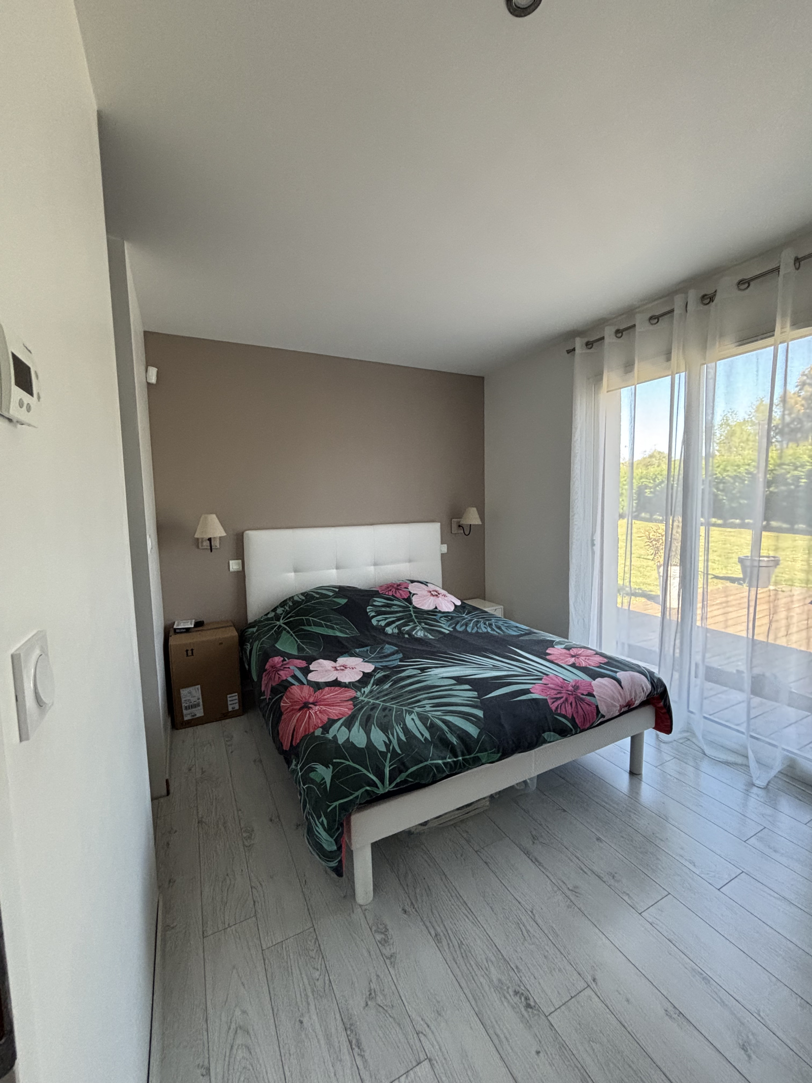 Image_, Maison, Cézac, ref :638