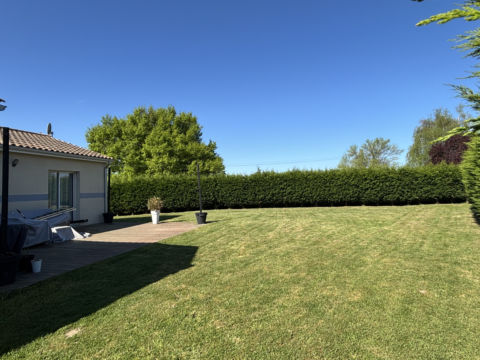 Image_, Maison, Cézac, ref :638
