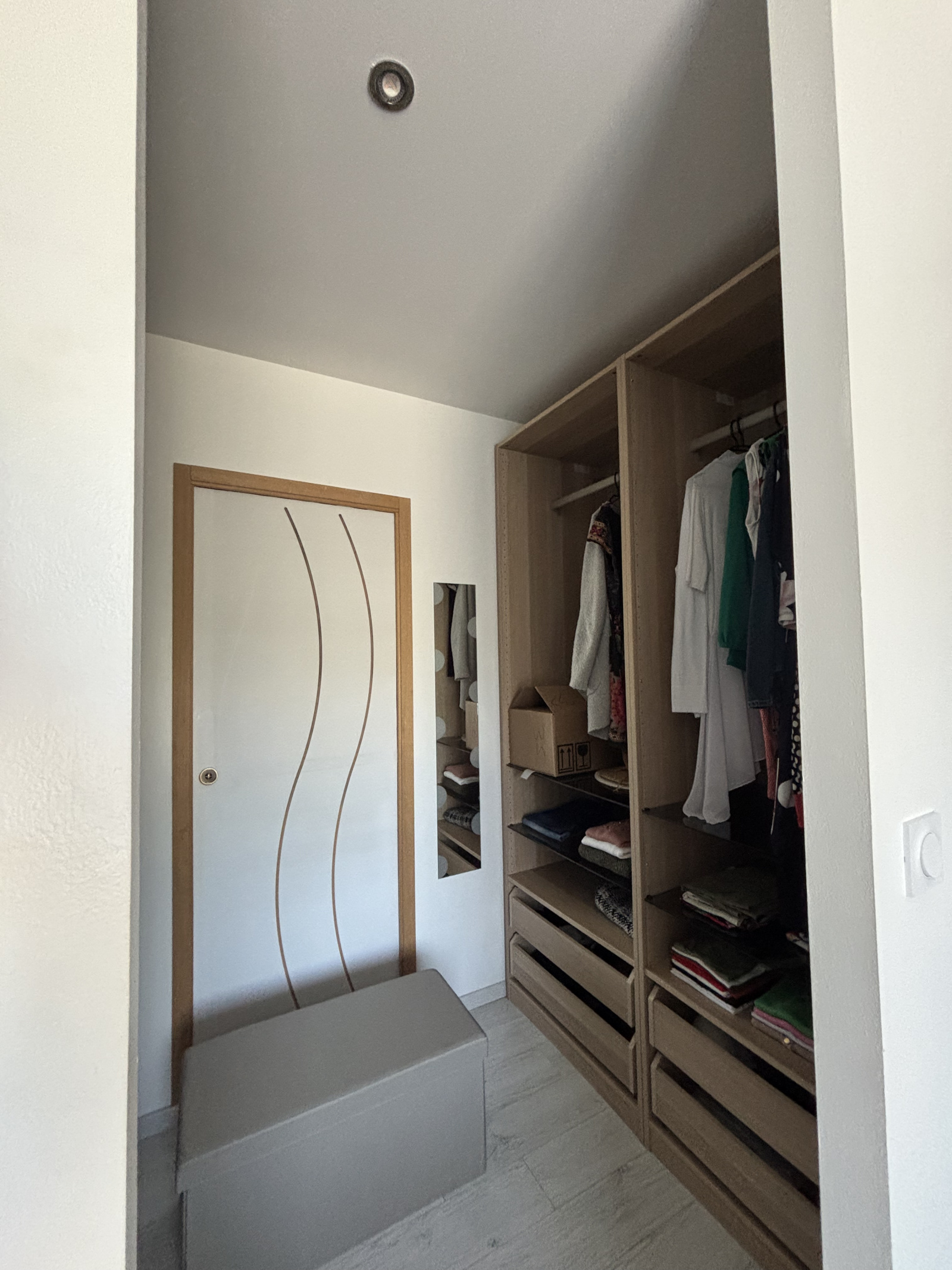 Image_, Maison, Cézac, ref :638
