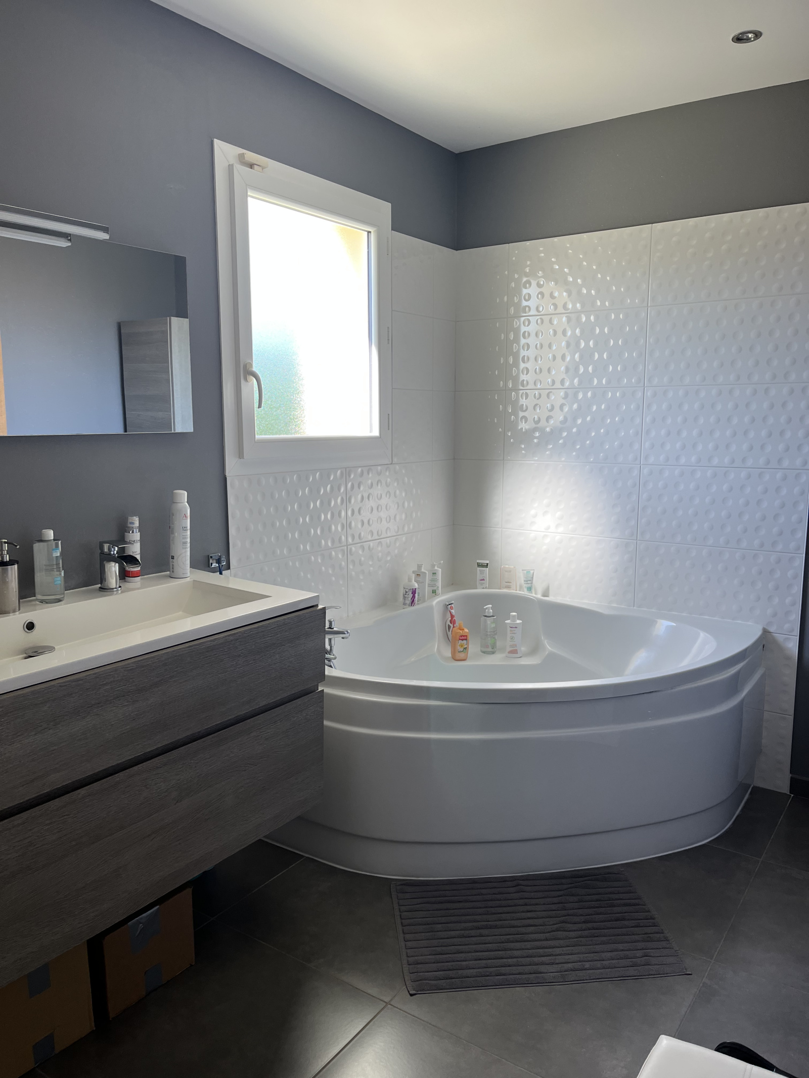 Image_, Maison, Cézac, ref :638