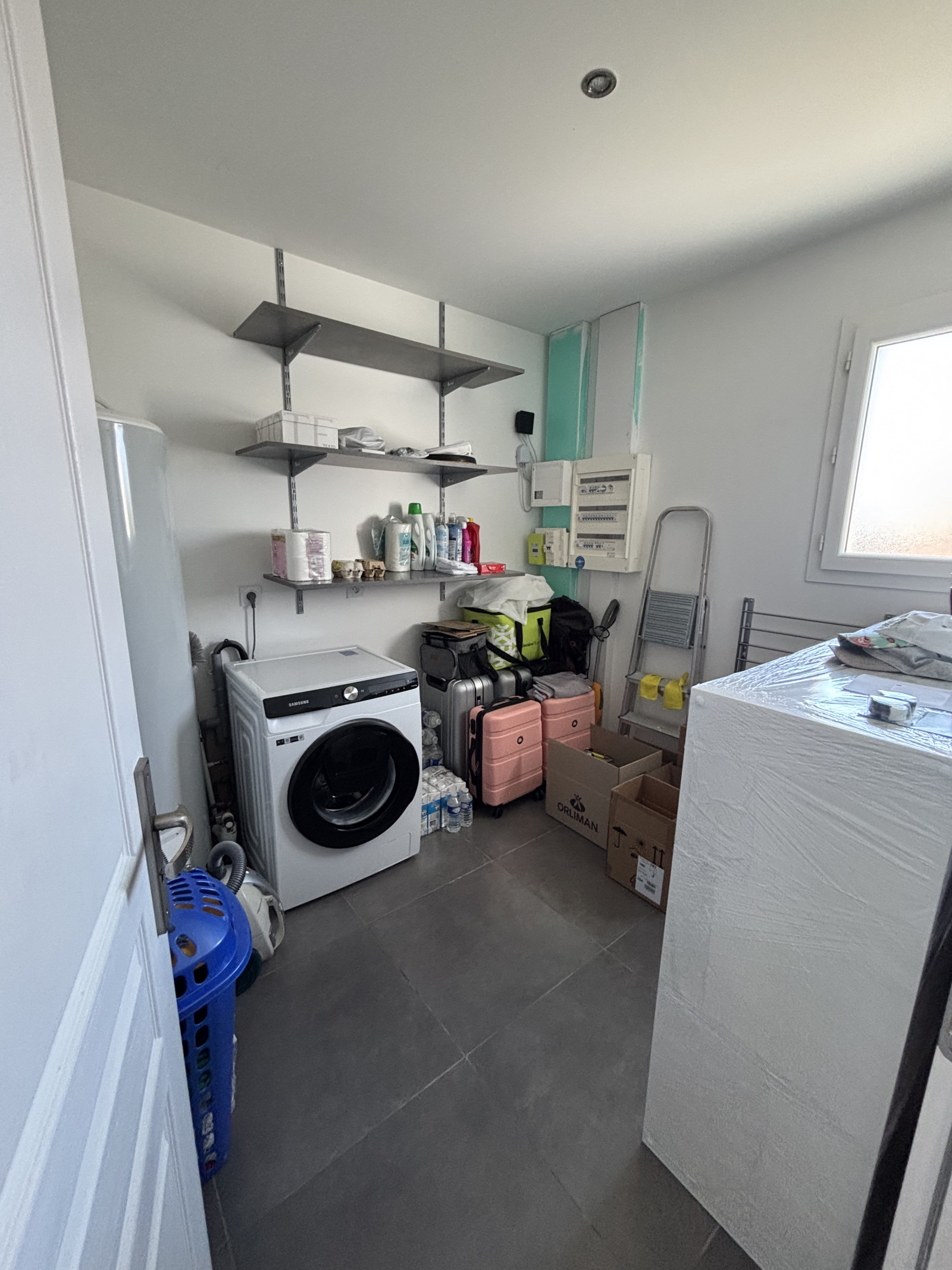 Image_, Maison, Cézac, ref :638