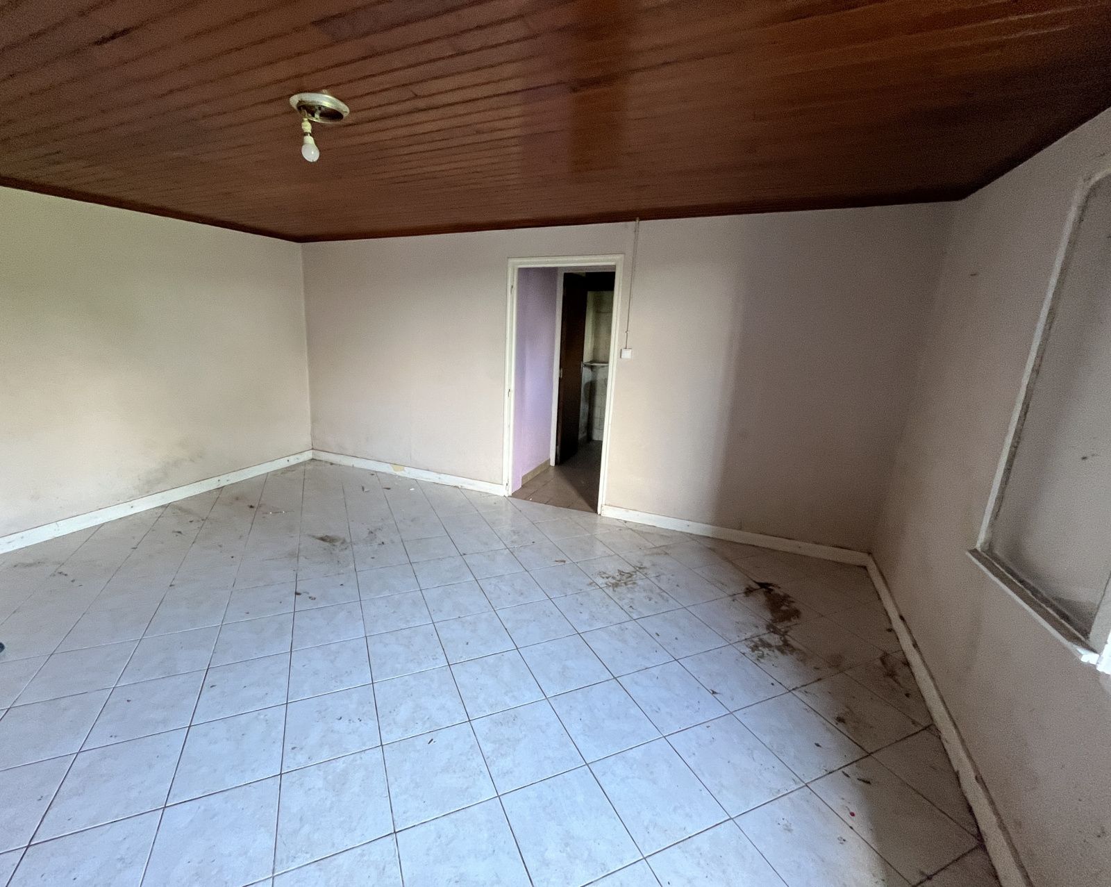 Image_, Maison, Auros, ref :B398