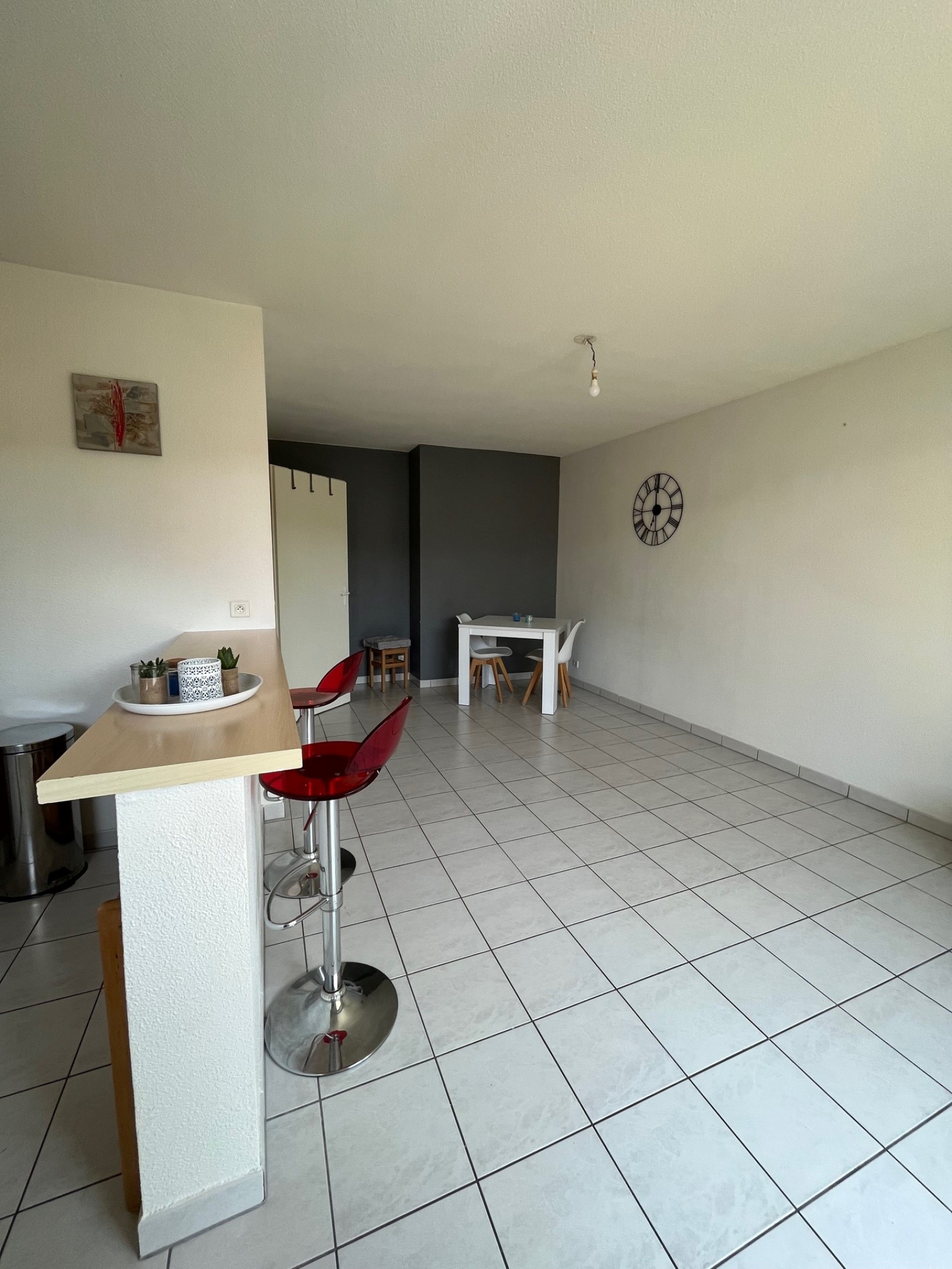 Image_, Appartement, Bègles, ref :F275